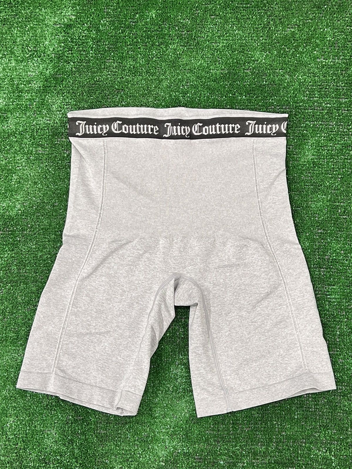 Juicy Couture Juicy Couture Intimates Shaping Shorts Size ONE SIZE - 1 Thumbnail