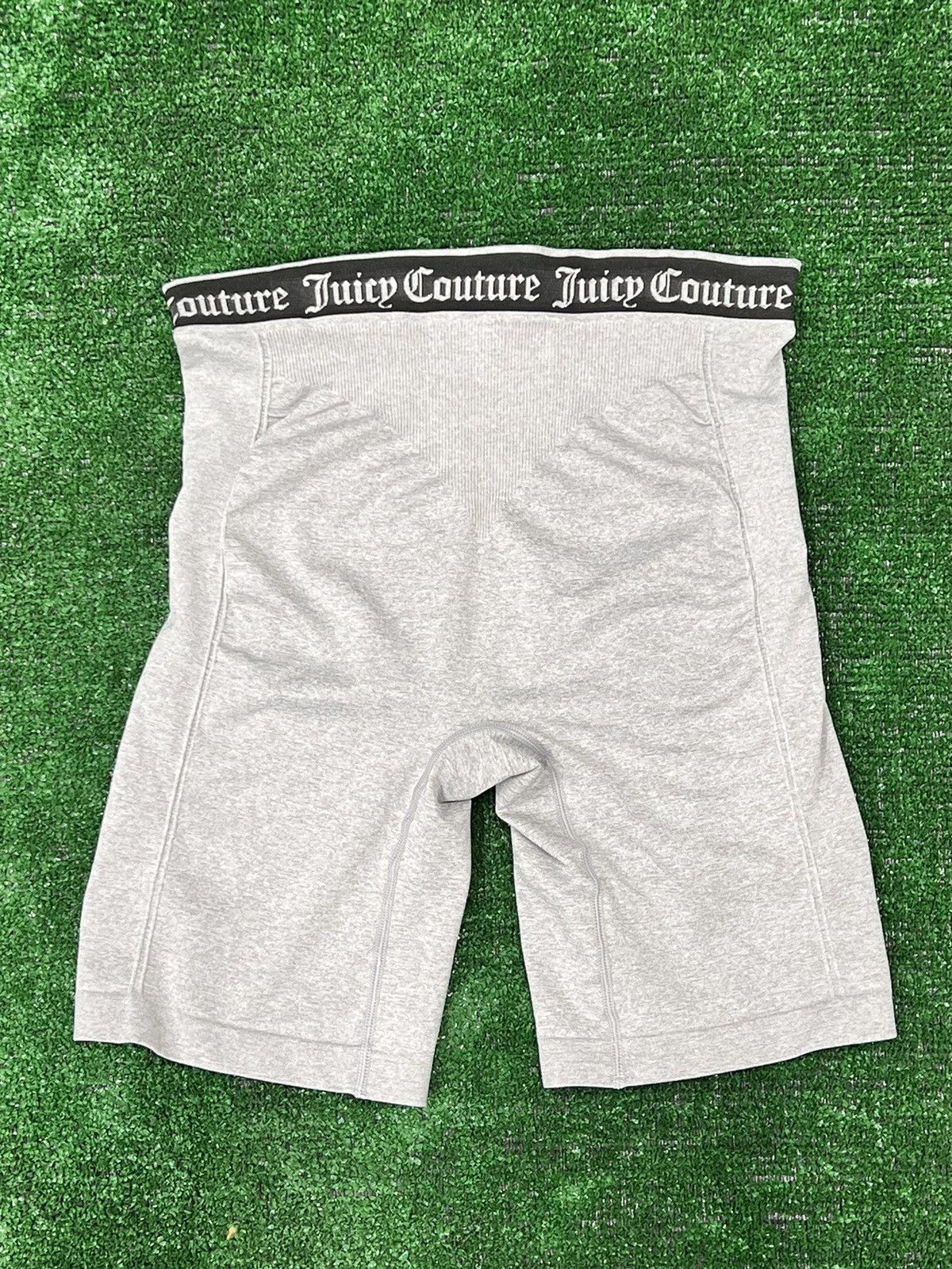 Juicy Couture Juicy Couture Intimates Shaping Shorts Size ONE SIZE - 3 Thumbnail