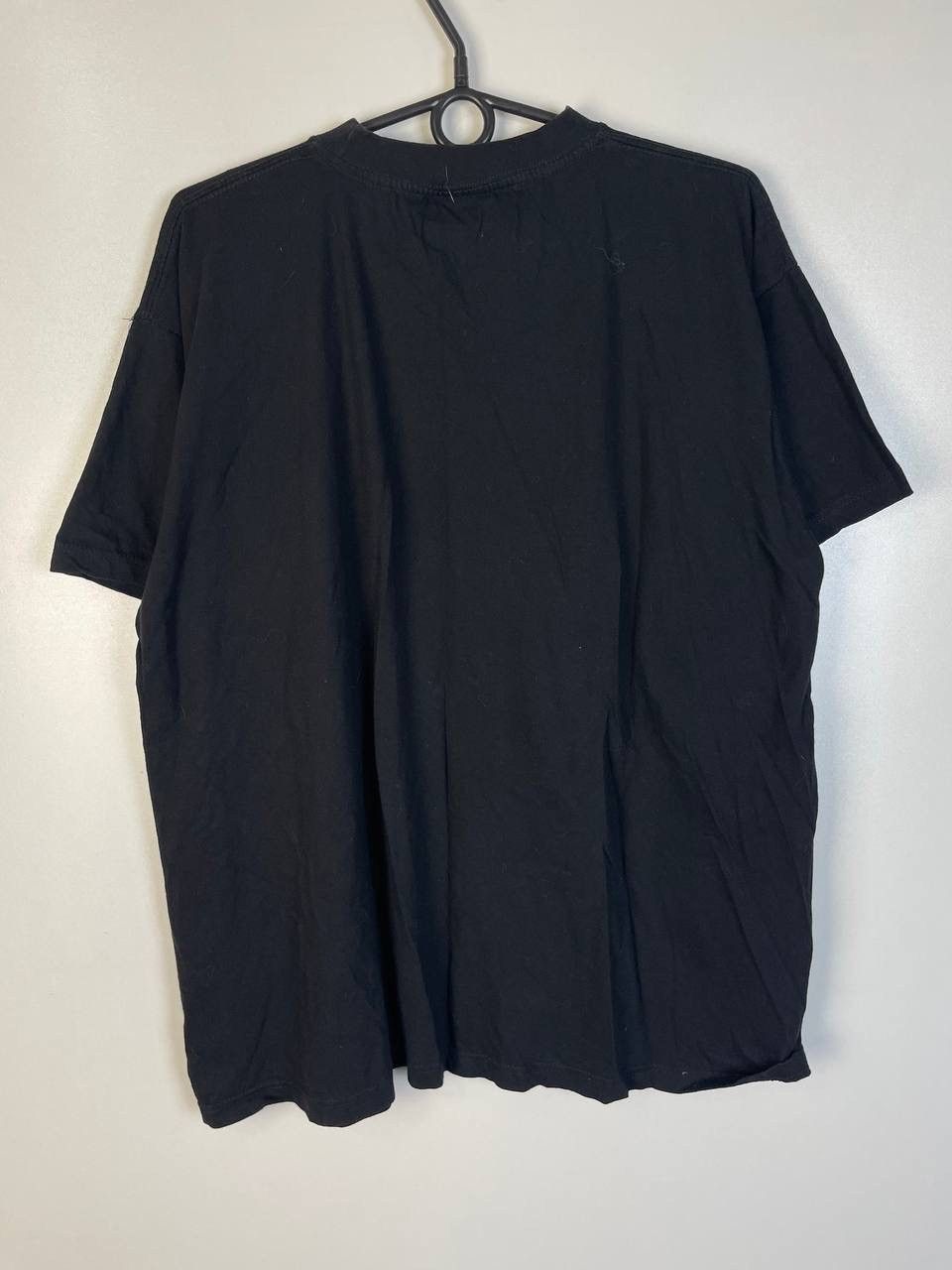 Vintage Williams F1 90s vintage t-shirt size Xl Size US XL / EU 56 / 4 - 3 Thumbnail