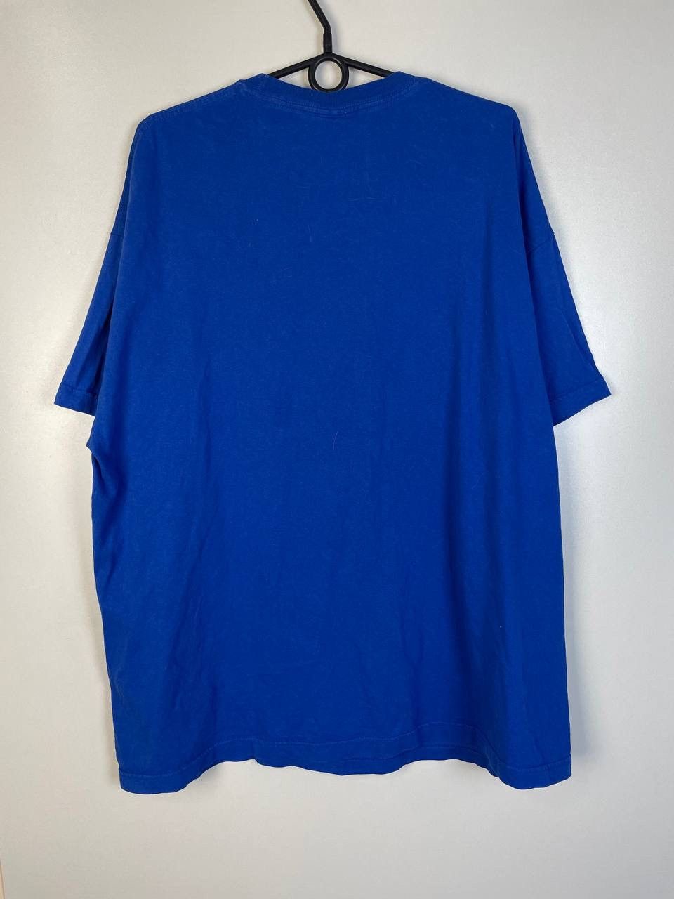 Vintage Florida CHAMPS 90s vintage t-shirt size XL Size US XL / EU 56 / 4 - 3 Thumbnail