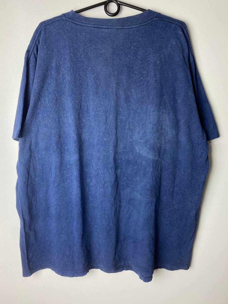 Vintage Toronto Blue Jays 1992 vintage t-shirt size XL Size US XL / EU 56 / 4 - 2 Thumbnail