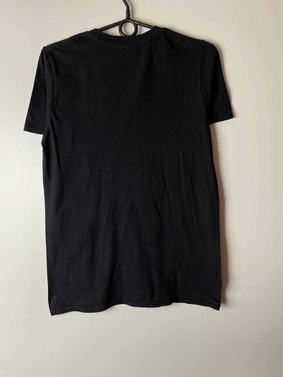 Anime Death Note vintage t-shirts size S Size US S / EU 44-46 / 1 - 2 Thumbnail
