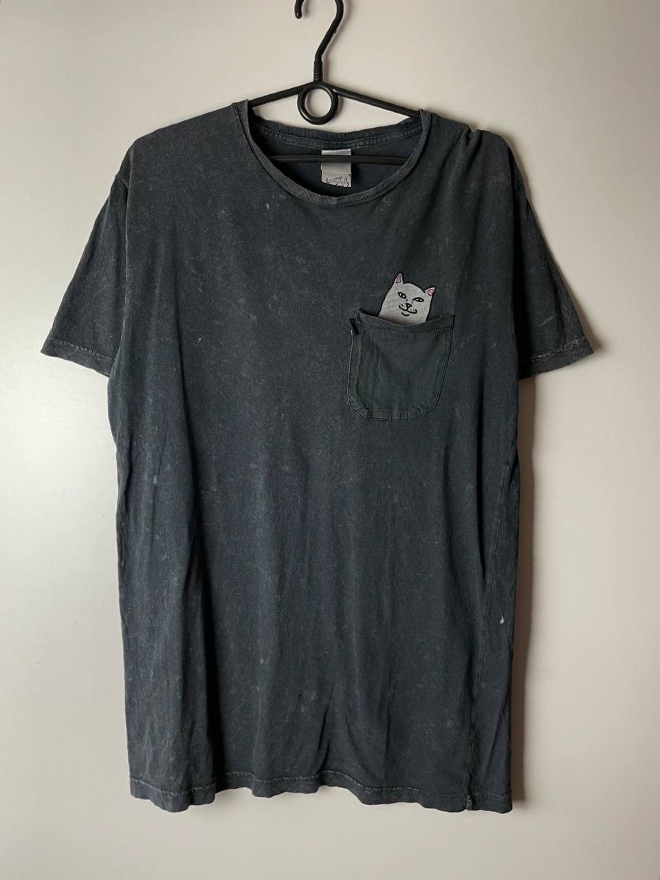 RIPNDIP × Vintage Rip N Dip vintage t-shirts size M Size US M / EU 48-50 / 2 - 1 Thumbnail