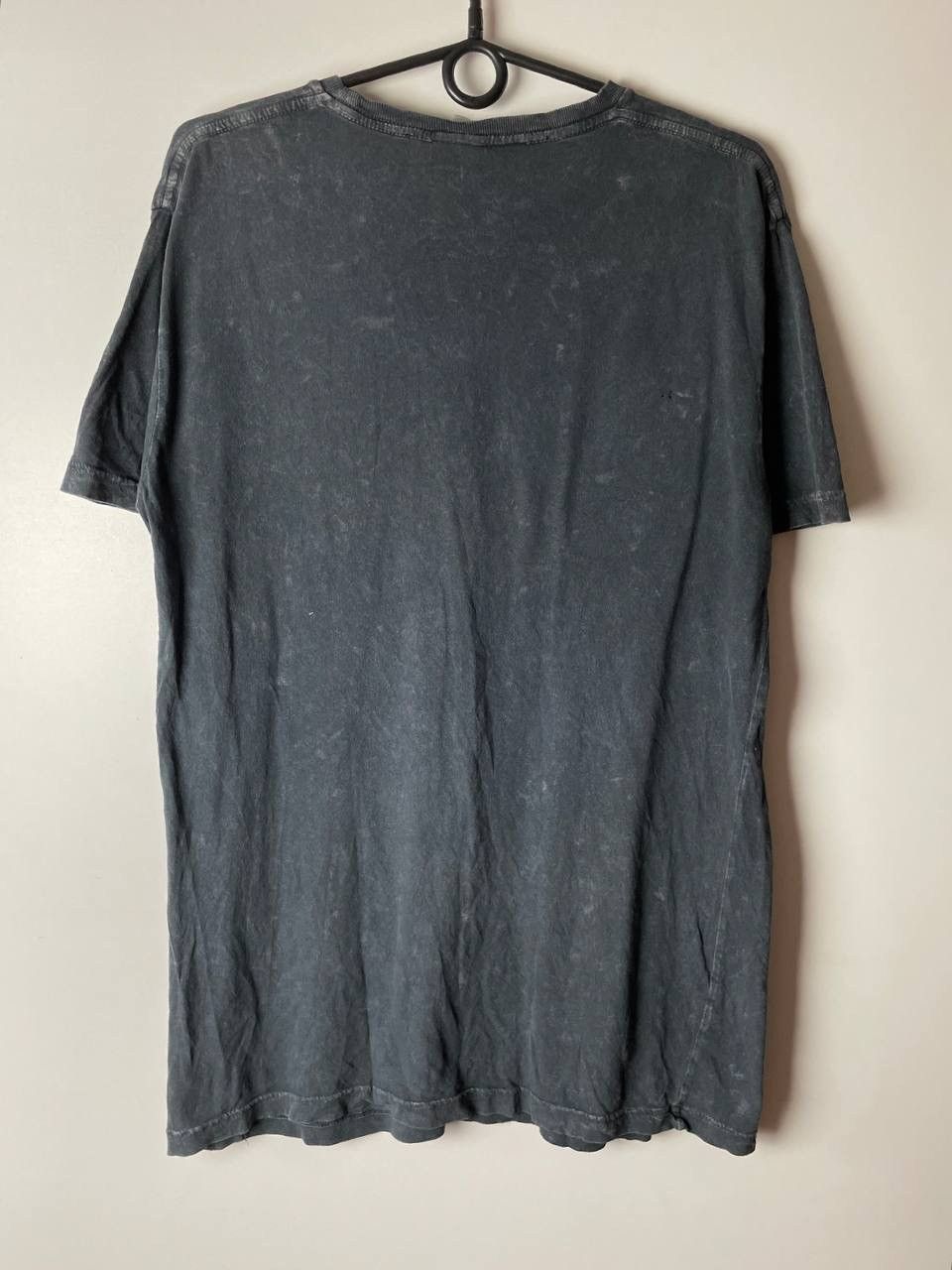 RIPNDIP × Vintage Rip N Dip vintage t-shirts size M Size US M / EU 48-50 / 2 - 2 Thumbnail