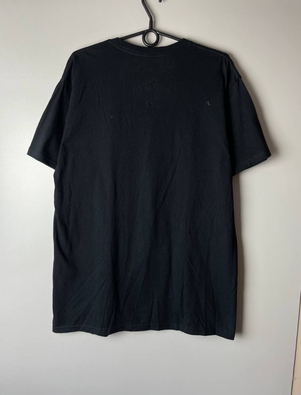 Liquid Blue Pink Floyd Liquid Blue vintage t-shirts size L Size US L / EU 52-54 / 3 - 2 Thumbnail