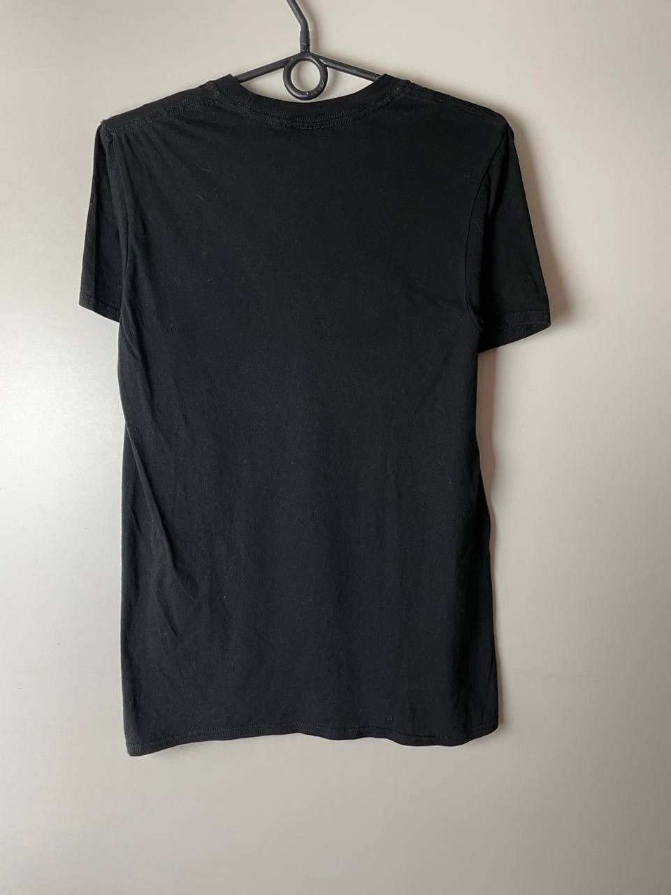 Anime Death Note vintage t-shirts size S Size US S / EU 44-46 / 1 - 2 Thumbnail