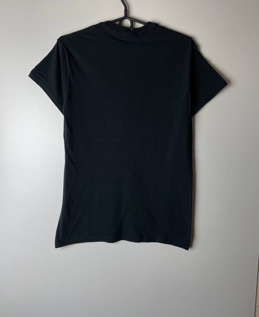Vintage In Flames vintage t-shirts size S Size US S / EU 44-46 / 1 - 2 Thumbnail