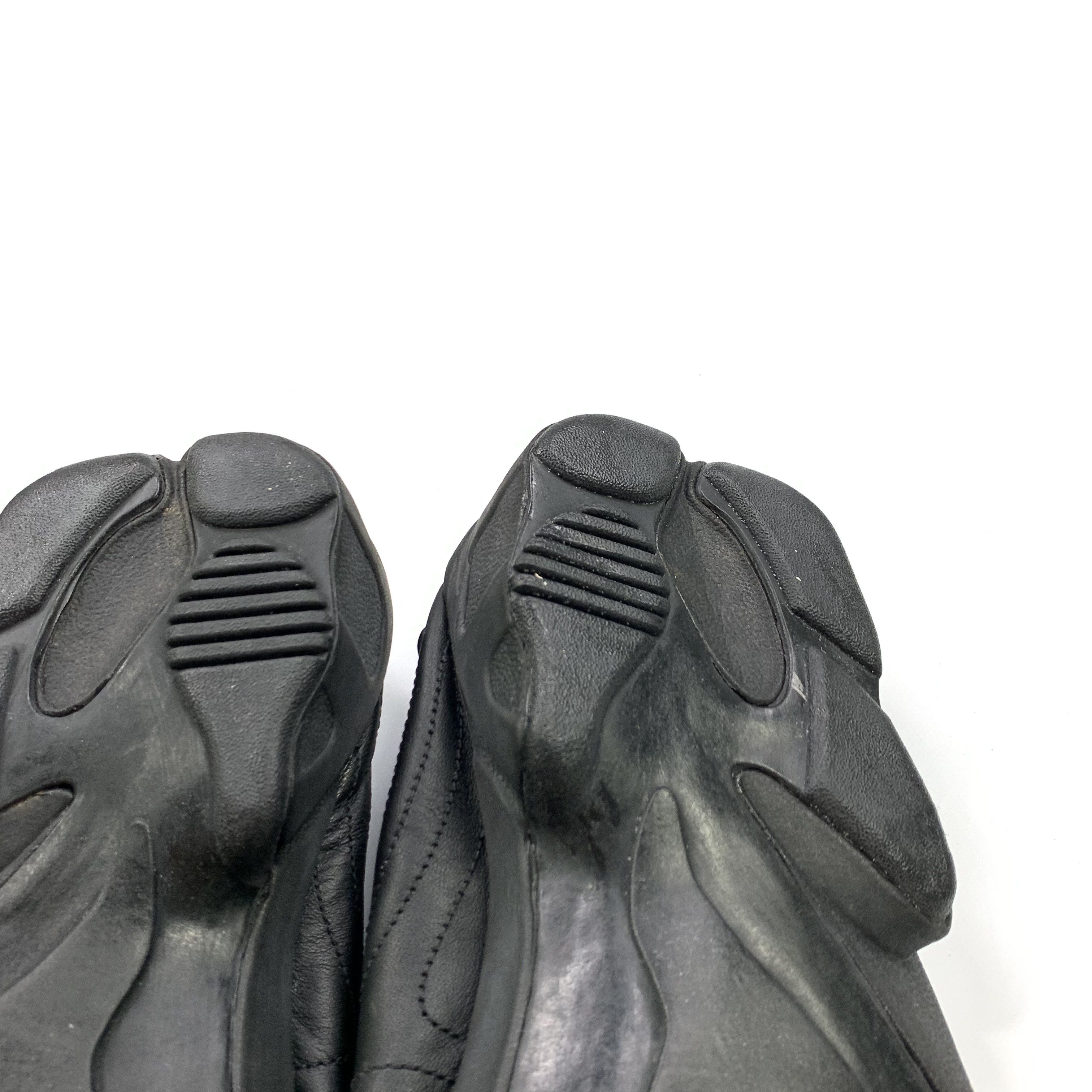 Nike OG 2001 Air Rift Size US 13 / EU 46 - 7 Thumbnail