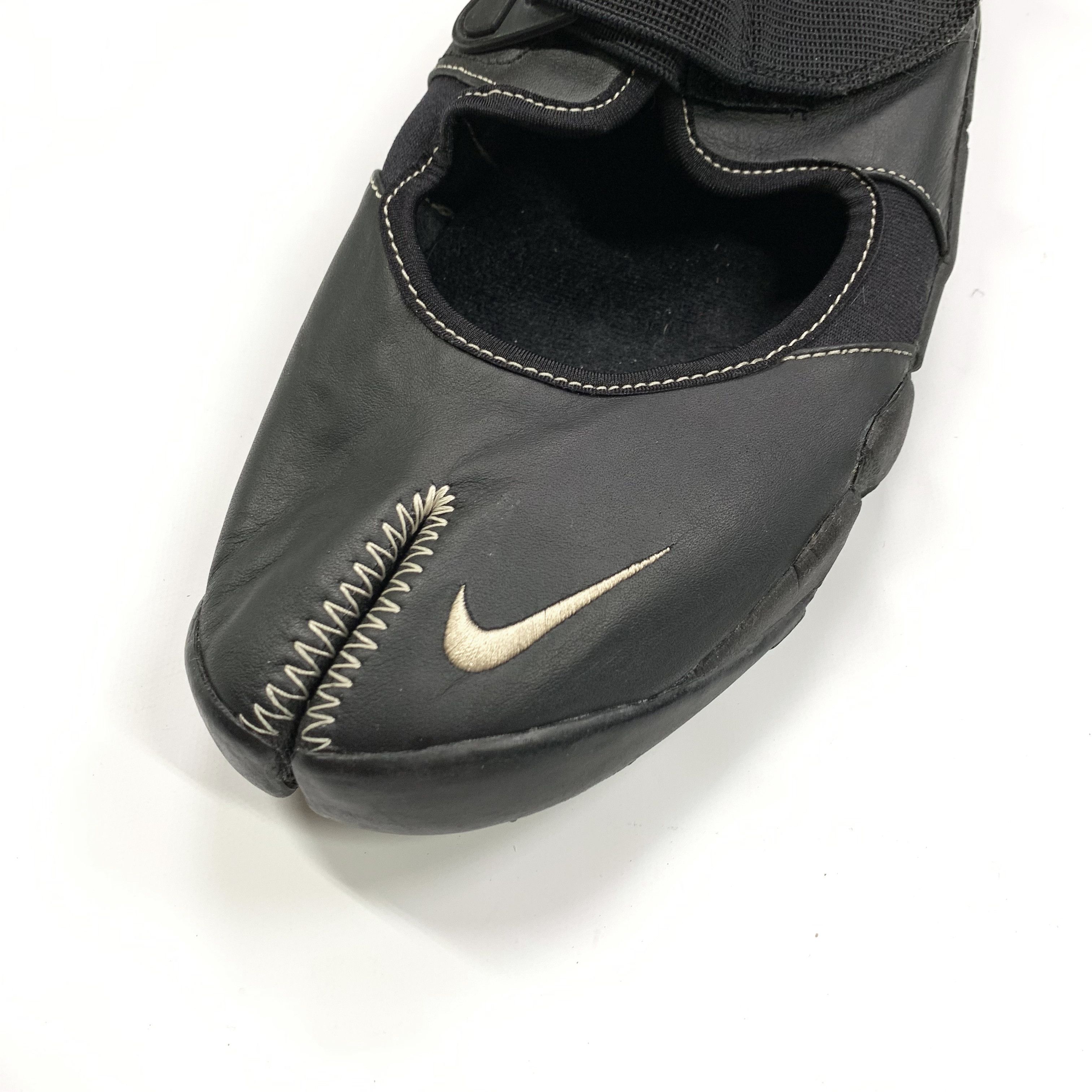 Nike OG 2001 Air Rift Size US 13 / EU 46 - 4 Thumbnail