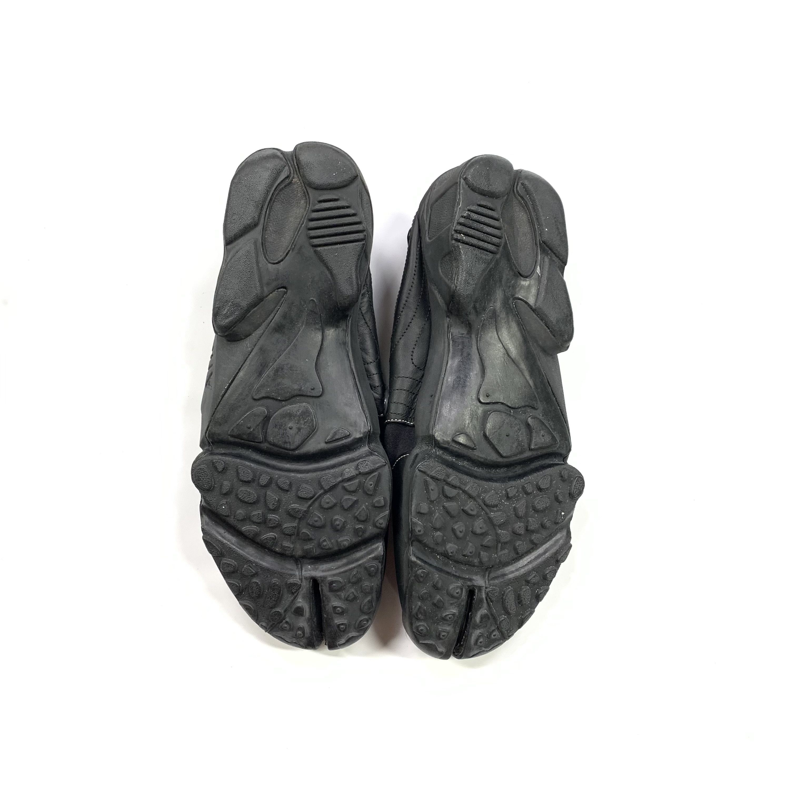 Nike OG 2001 Air Rift Size US 13 / EU 46 - 5 Thumbnail