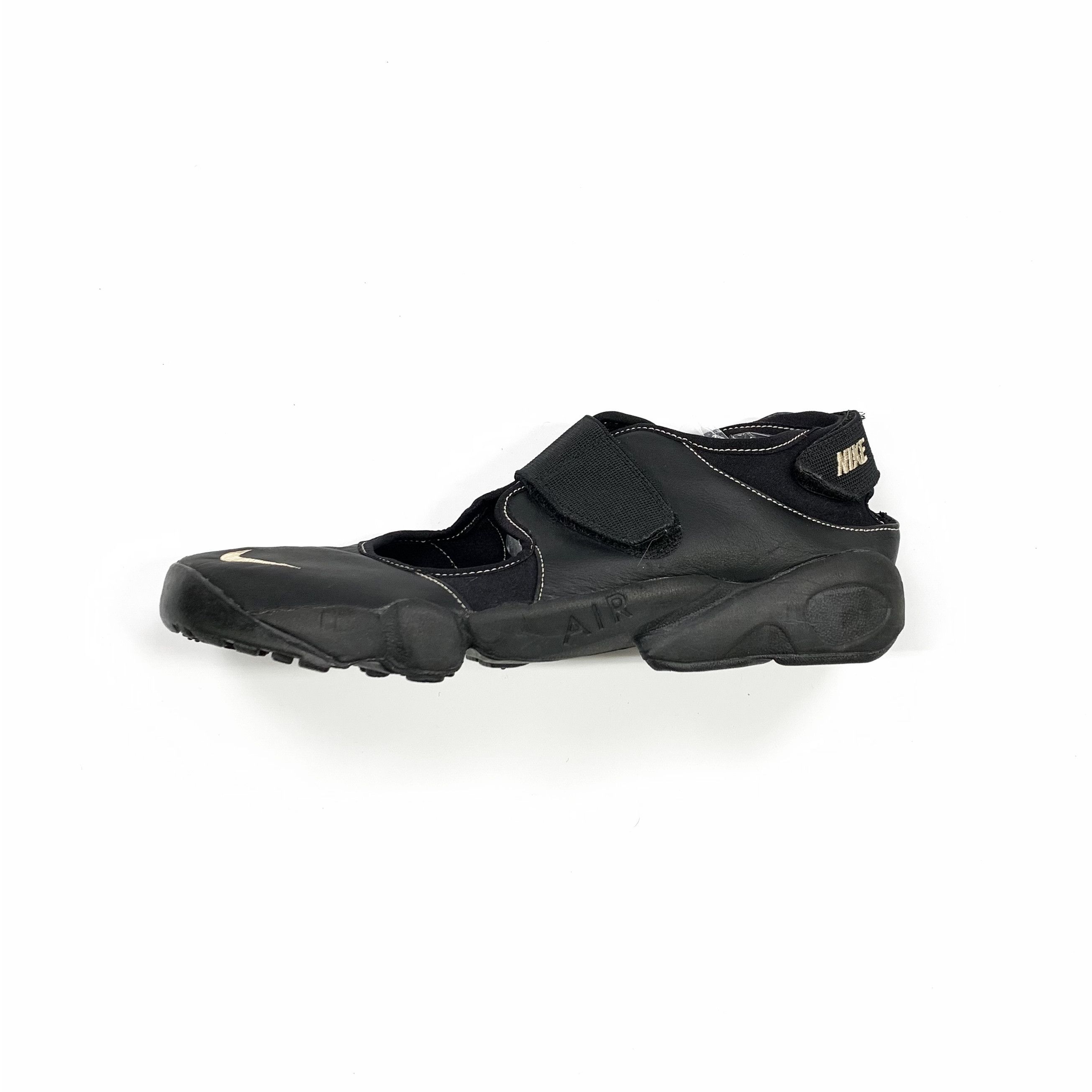 Nike OG 2001 Air Rift Size US 13 / EU 46 - 2 Thumbnail