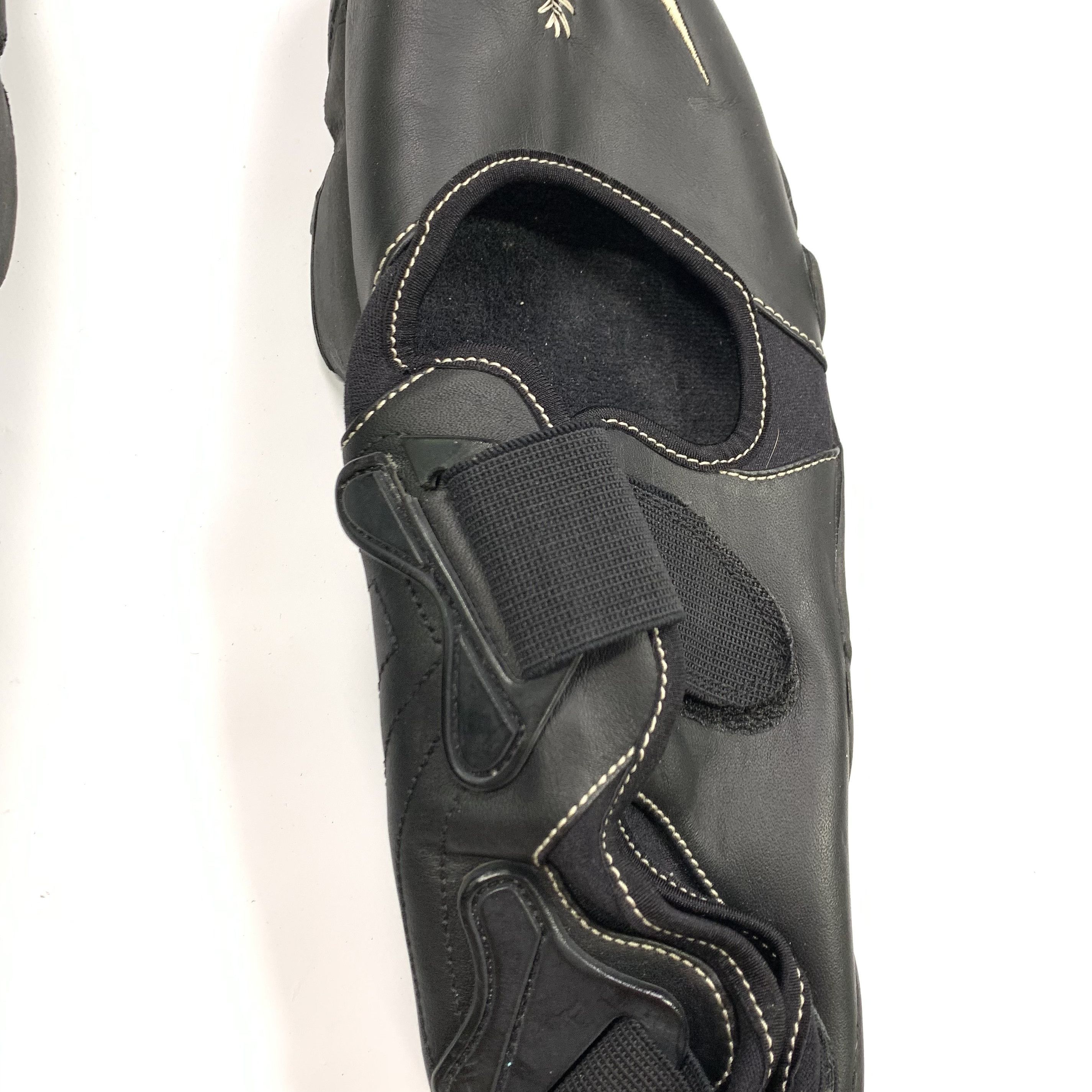 Nike OG 2001 Air Rift Size US 13 / EU 46 - 9 Thumbnail
