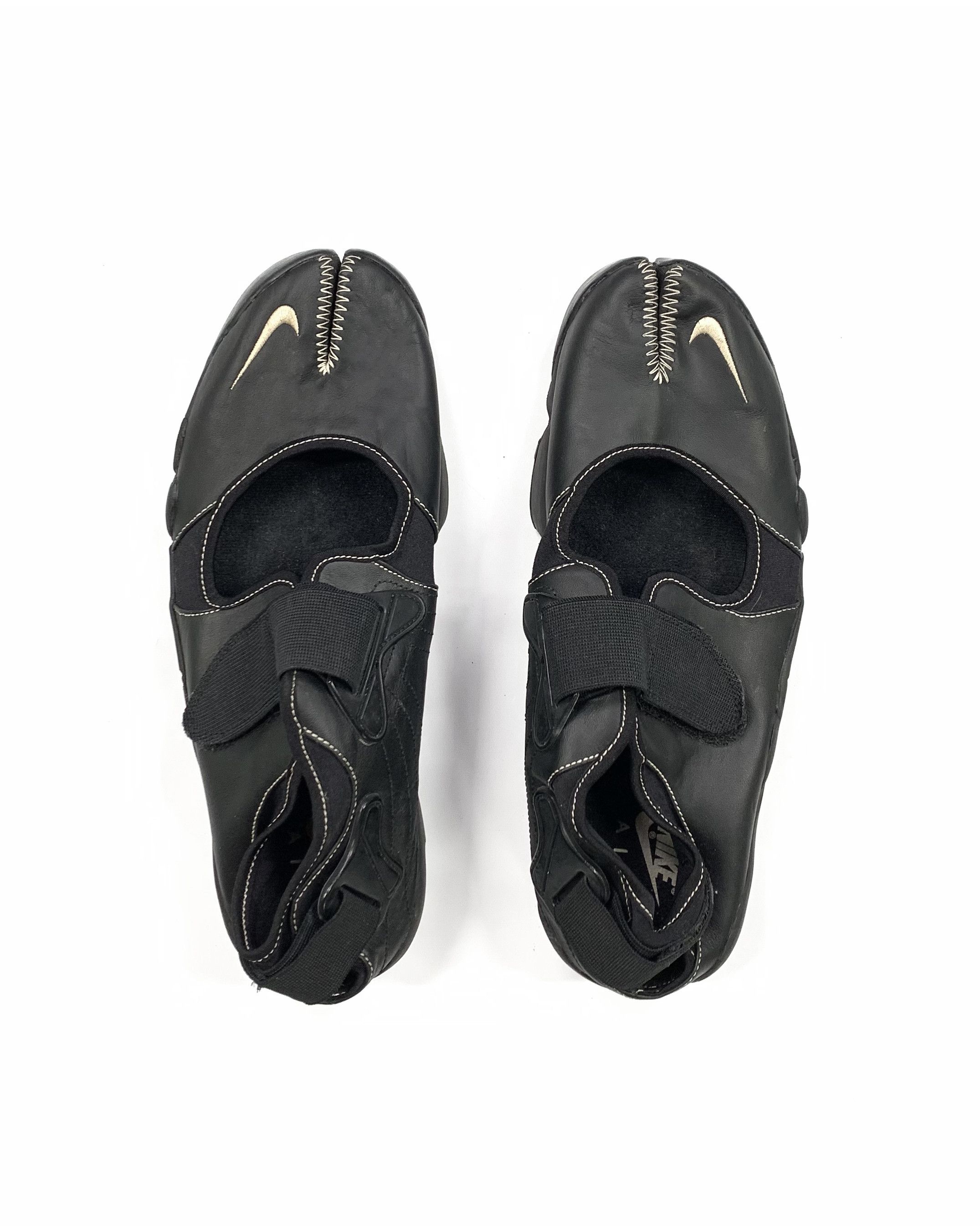 Nike OG 2001 Air Rift Size US 13 / EU 46 - 1 Thumbnail