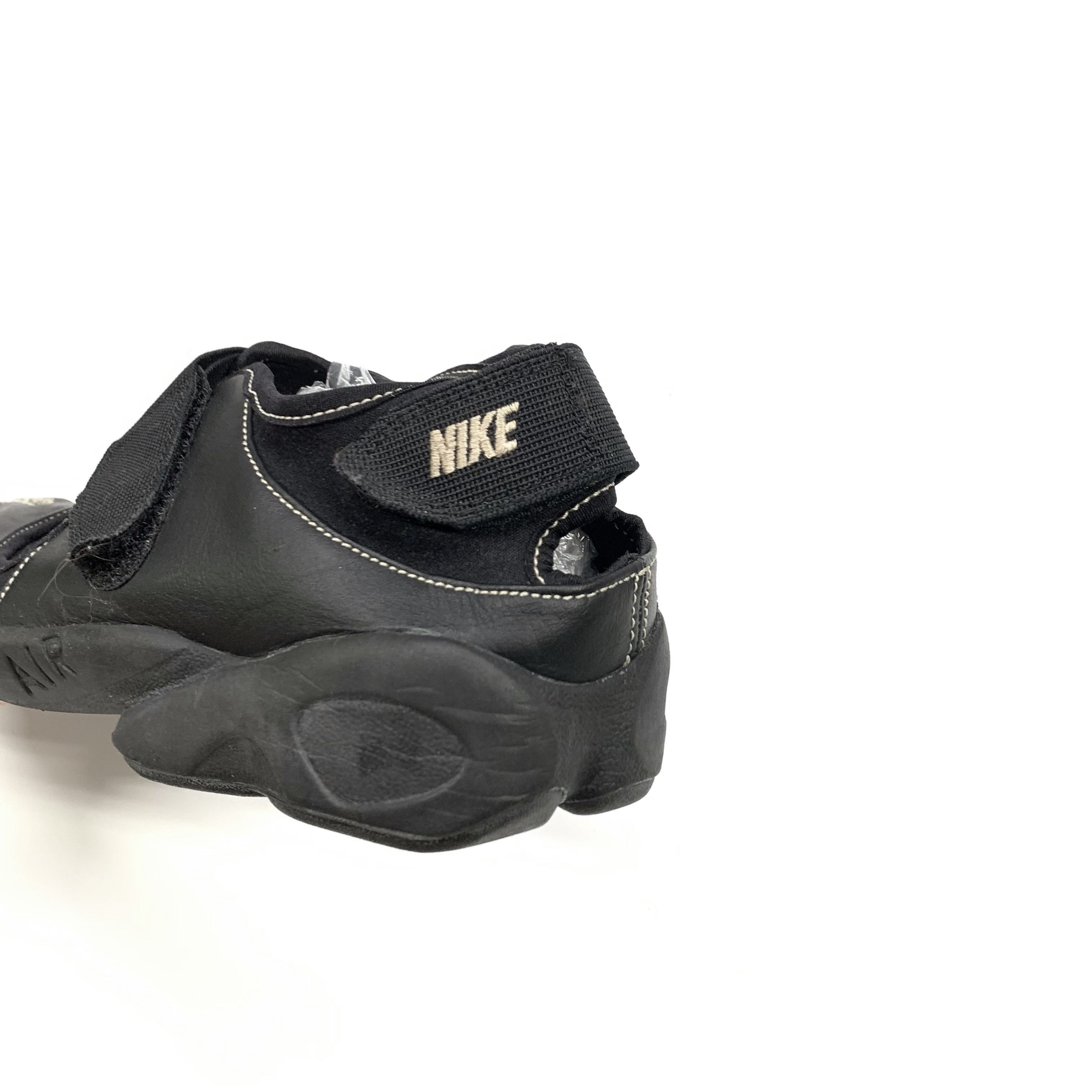 Nike OG 2001 Air Rift Size US 13 / EU 46 - 3 Thumbnail