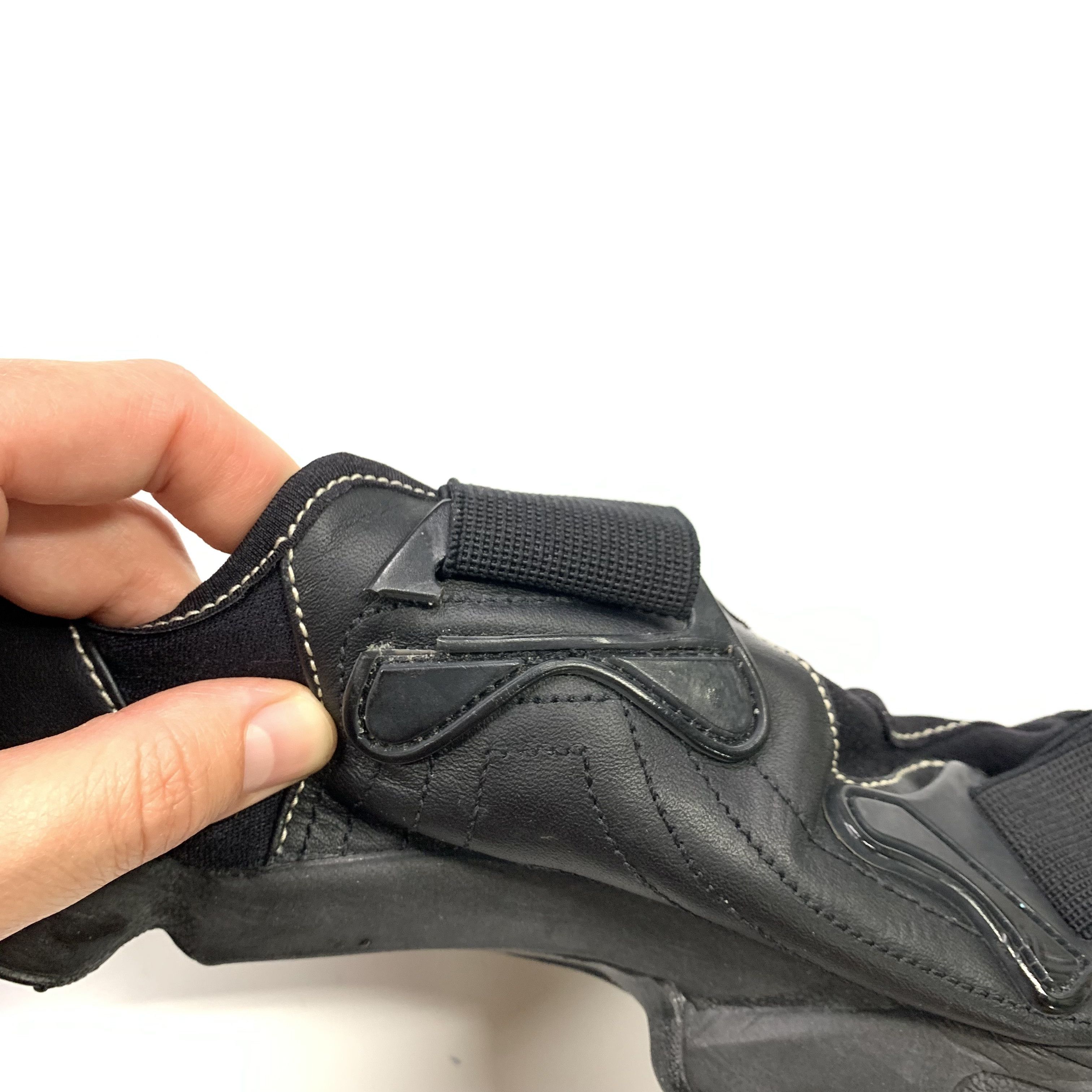 Nike OG 2001 Air Rift Size US 13 / EU 46 - 8 Thumbnail