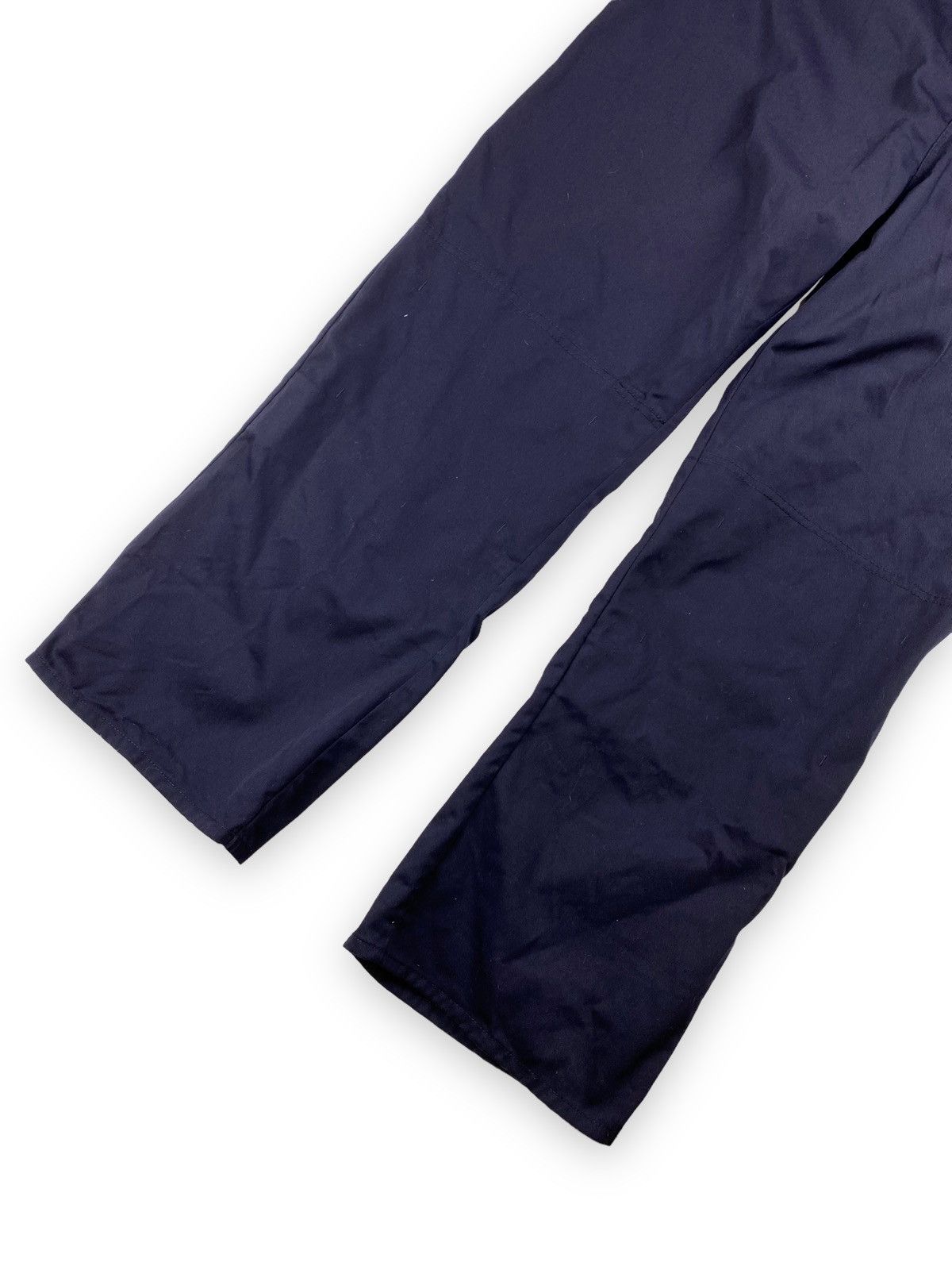 Dickies × Vintage Mens Vintage Dickies Redhawk Overall Worker Jacket Size US 40 / EU 56 - 8 Thumbnail