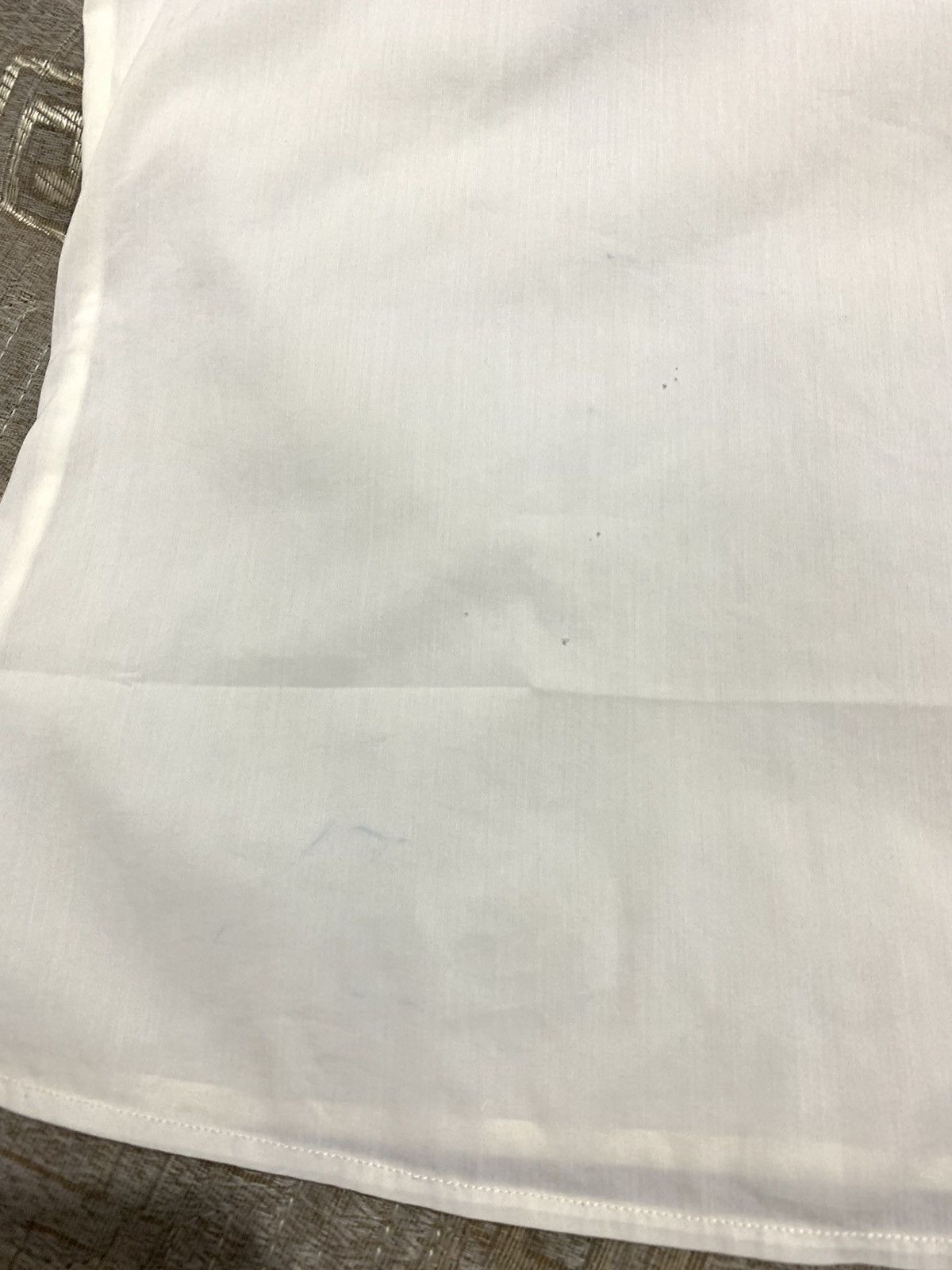 Maison Margiela Maison margiela archives shirt Size S / US 4 / IT 40 - 9 Thumbnail
