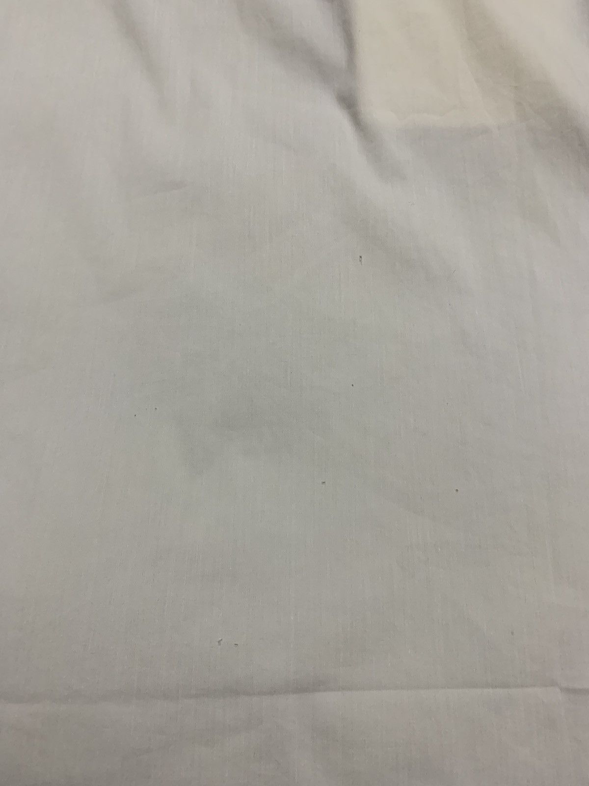 Maison Margiela Maison margiela archives shirt Size S / US 4 / IT 40 - 10 Thumbnail