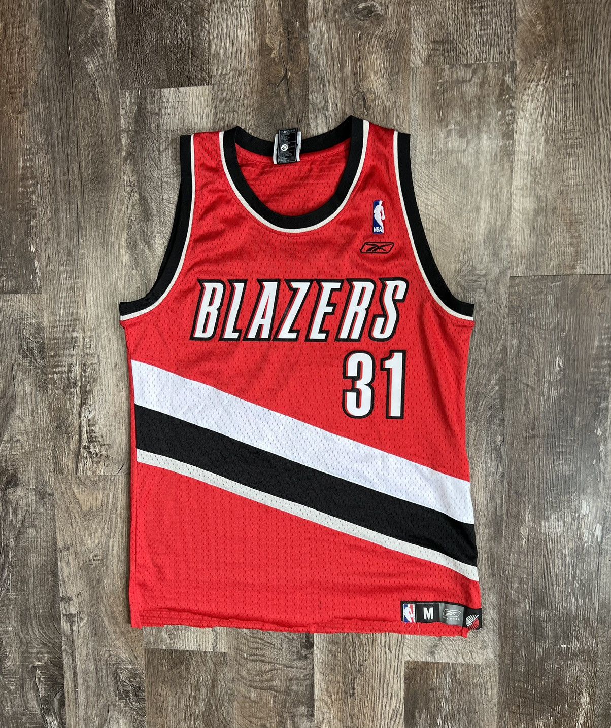 Sebastian cheap telfair jersey