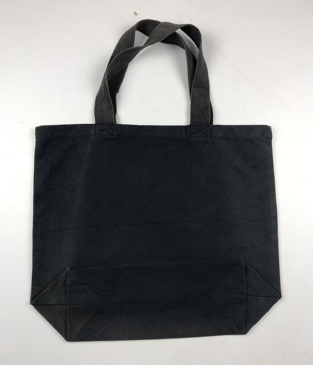 The North Face the north face tote bag shoulder bag Size ONE SIZE - 6 Thumbnail
