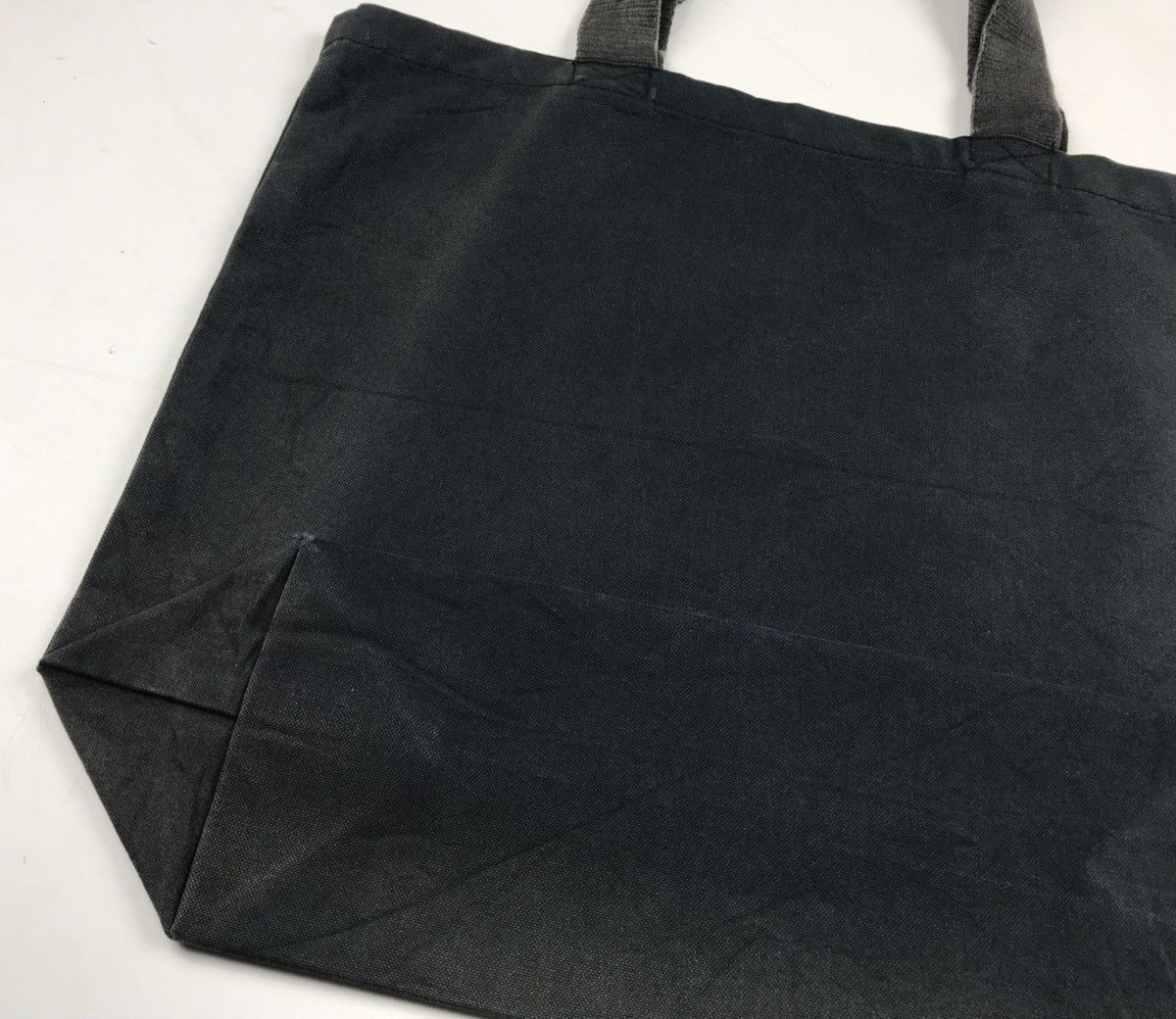 The North Face the north face tote bag shoulder bag Size ONE SIZE - 7 Thumbnail