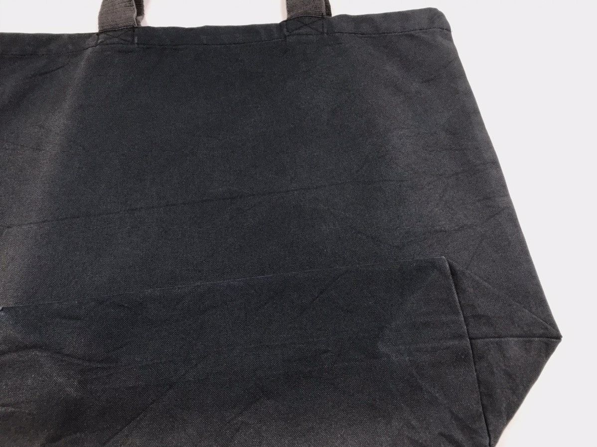 The North Face the north face tote bag shoulder bag Size ONE SIZE - 8 Thumbnail