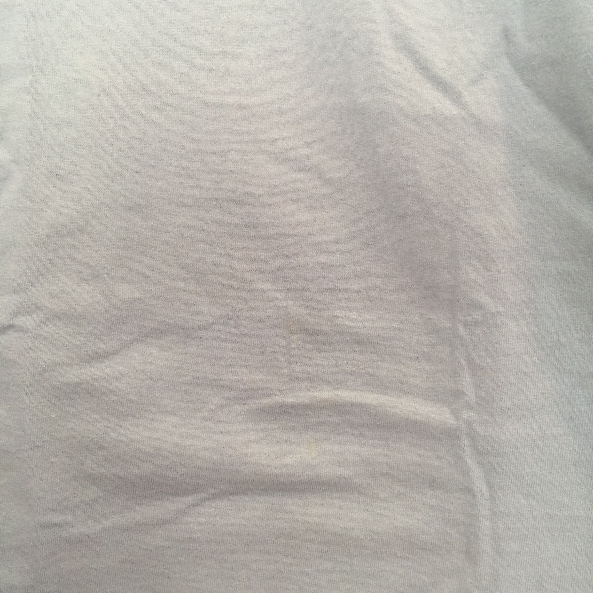 Noah Noah Winged Foot Tee Size US L / EU 52-54 / 3 - 4 Thumbnail