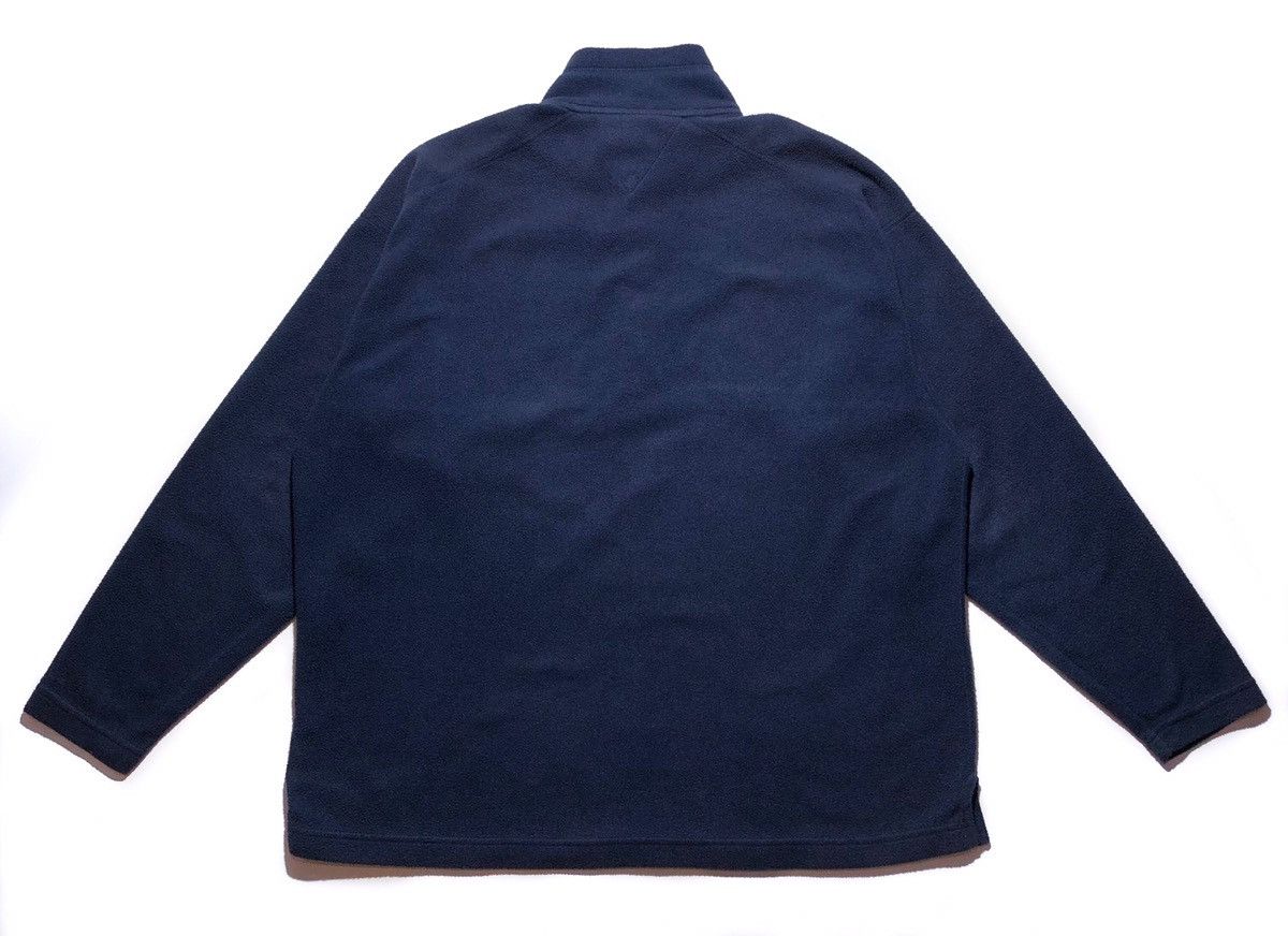 Patagonia Vintage Patagonia Fleece Size US XL / EU 56 / 4 - 2 Thumbnail
