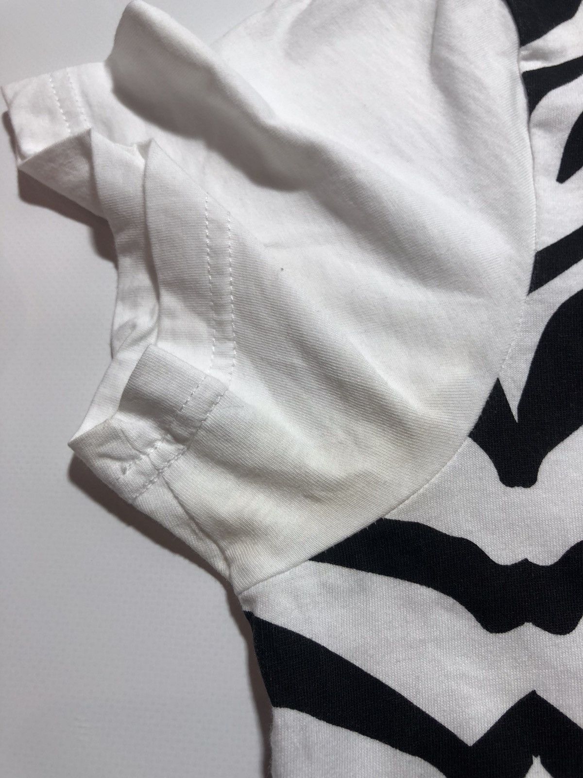 Versace Jeans Couture Versace T-Shirt Size US M / EU 48-50 / 2 - 6 Thumbnail