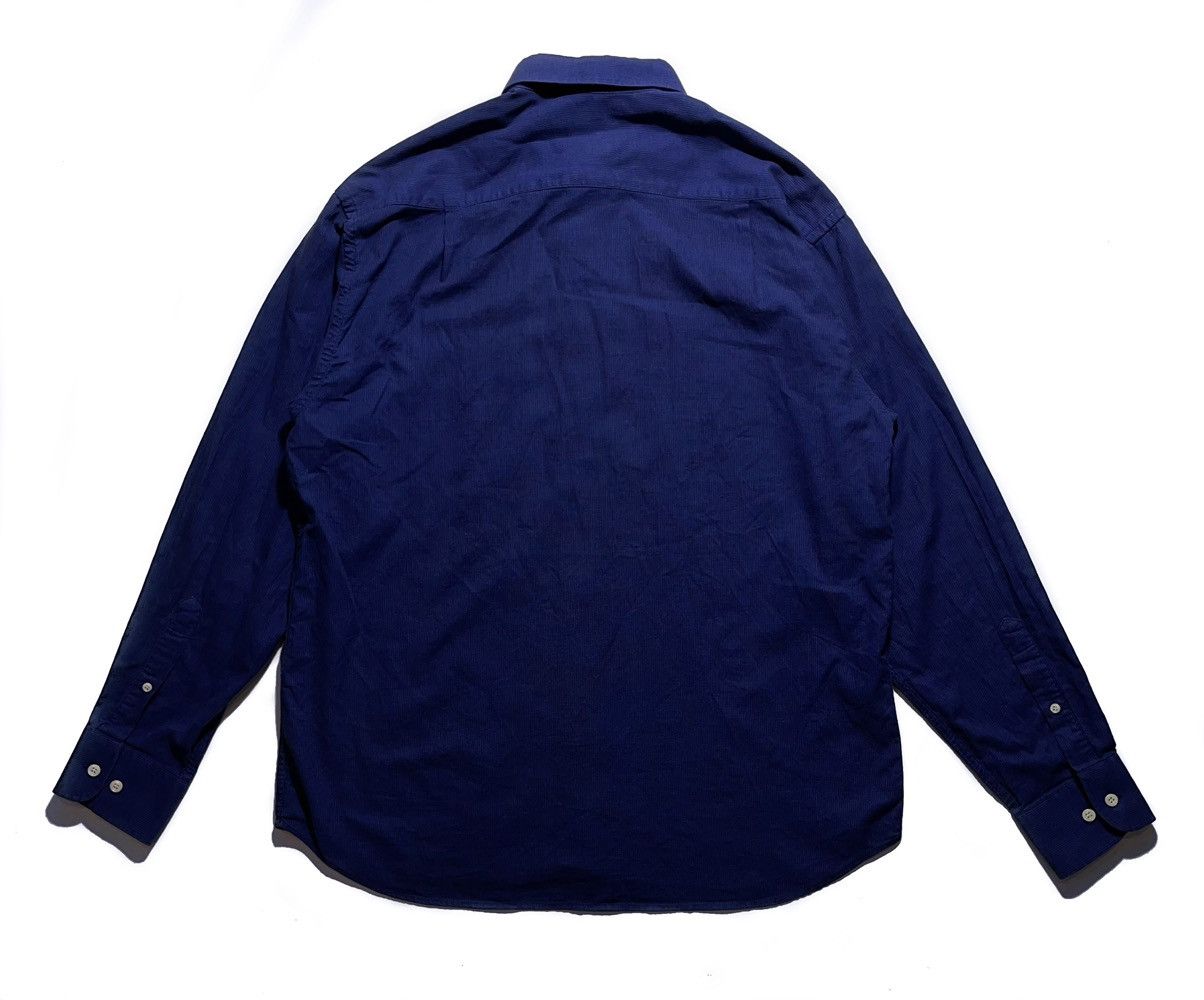 Burberry Burberry’s Vintage Shirt Size US L / EU 52-54 / 3 - 2 Thumbnail