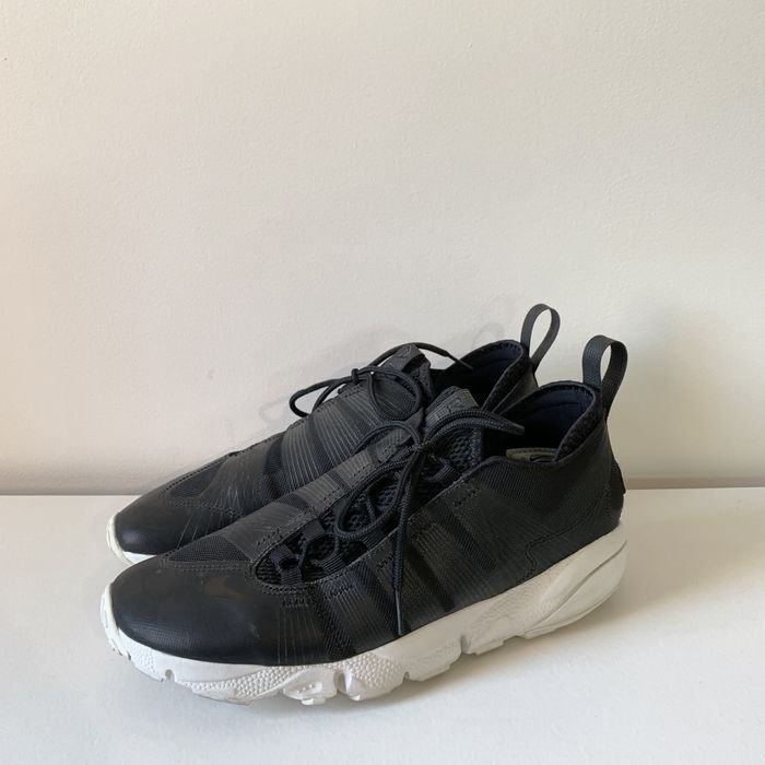 Nike Footscape Motion | Grailed