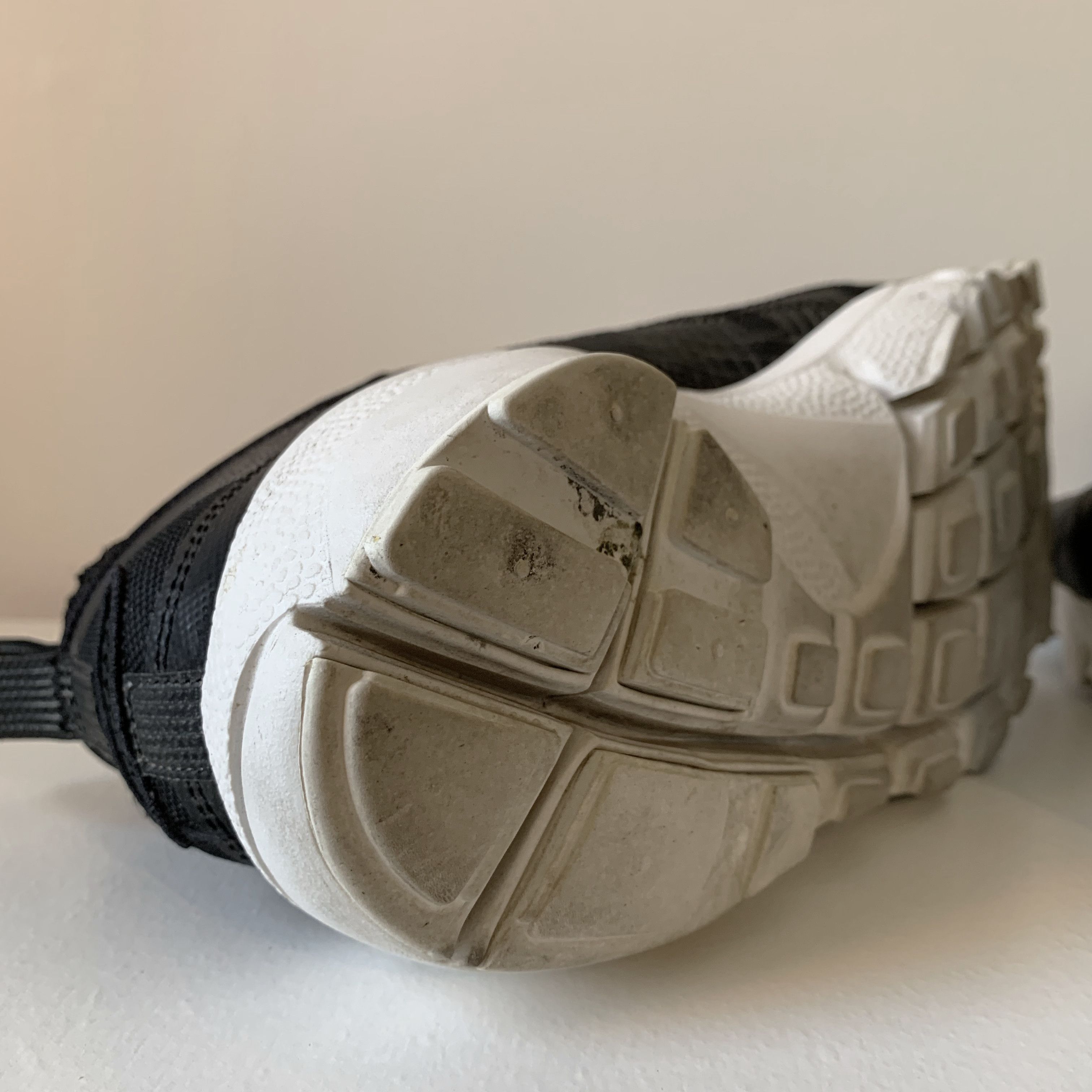 Nike Footscape Motion Size US 9.5 / EU 42-43 - 9 Thumbnail