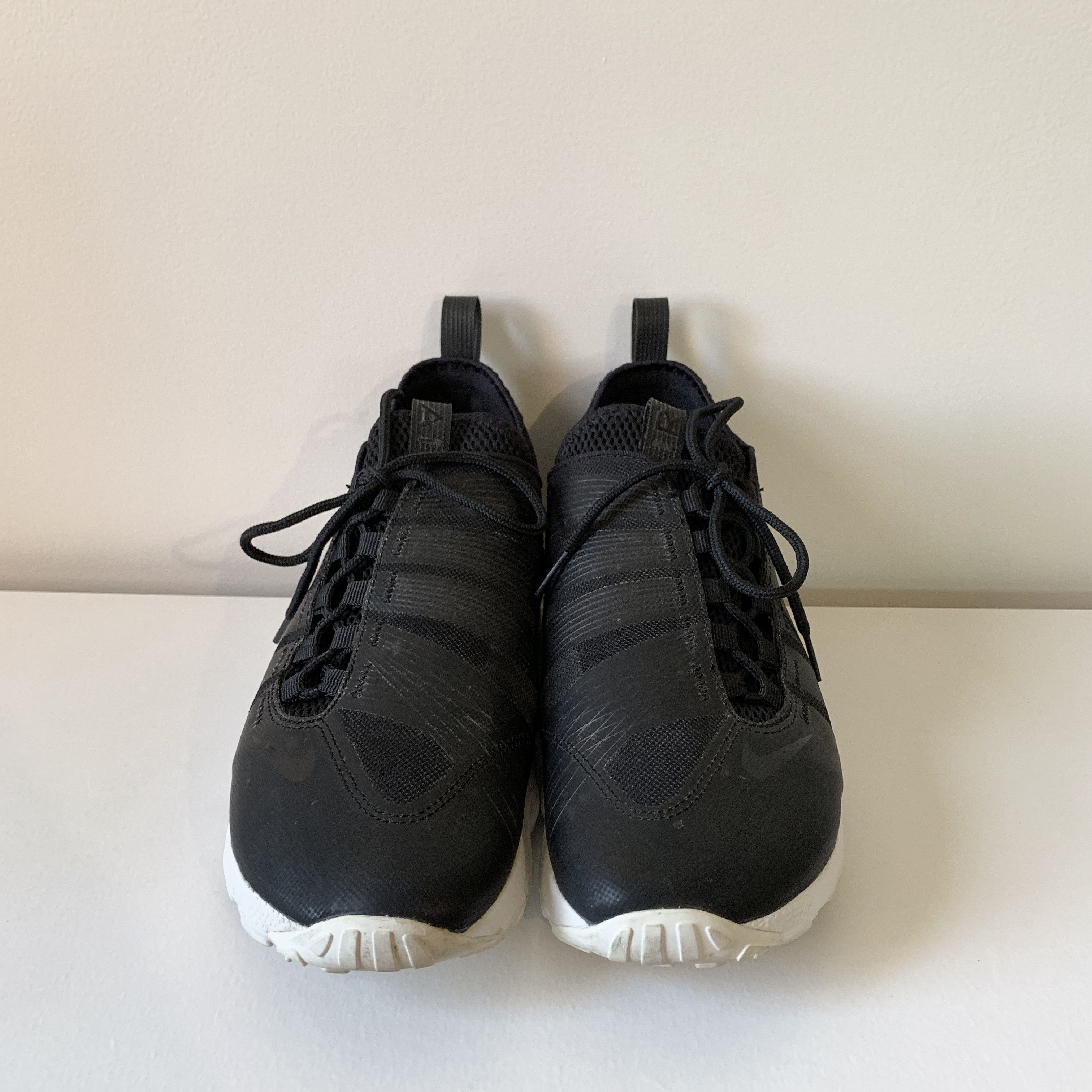 Nike Footscape Motion Size US 9.5 / EU 42-43 - 6 Thumbnail
