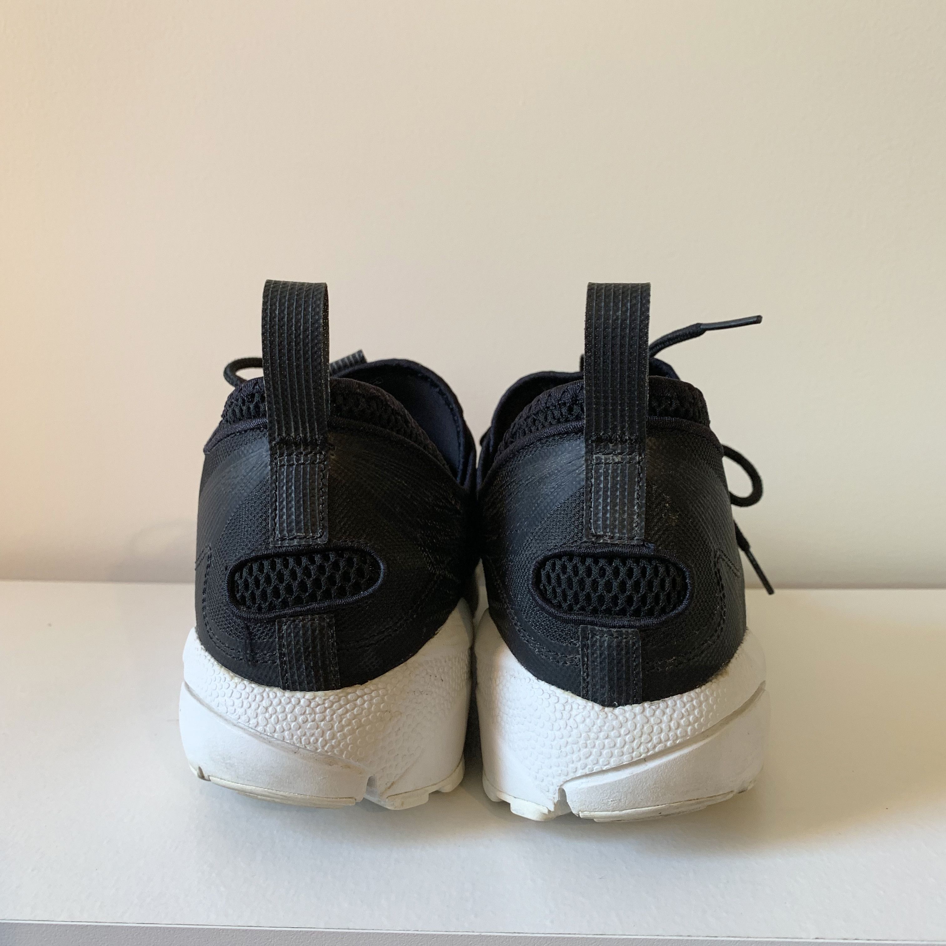 Nike Footscape Motion Size US 9.5 / EU 42-43 - 8 Thumbnail