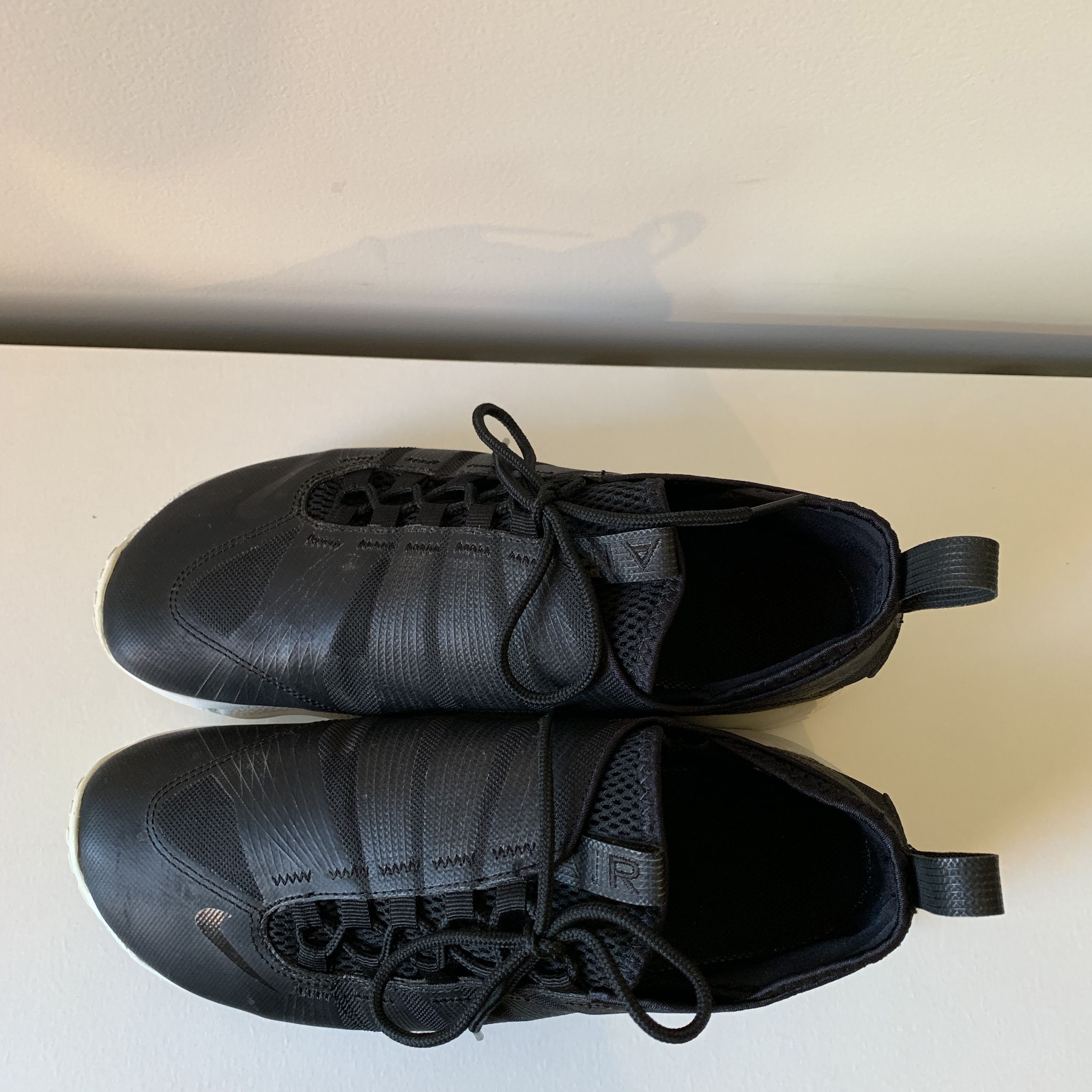 Nike Footscape Motion Size US 9.5 / EU 42-43 - 10 Thumbnail