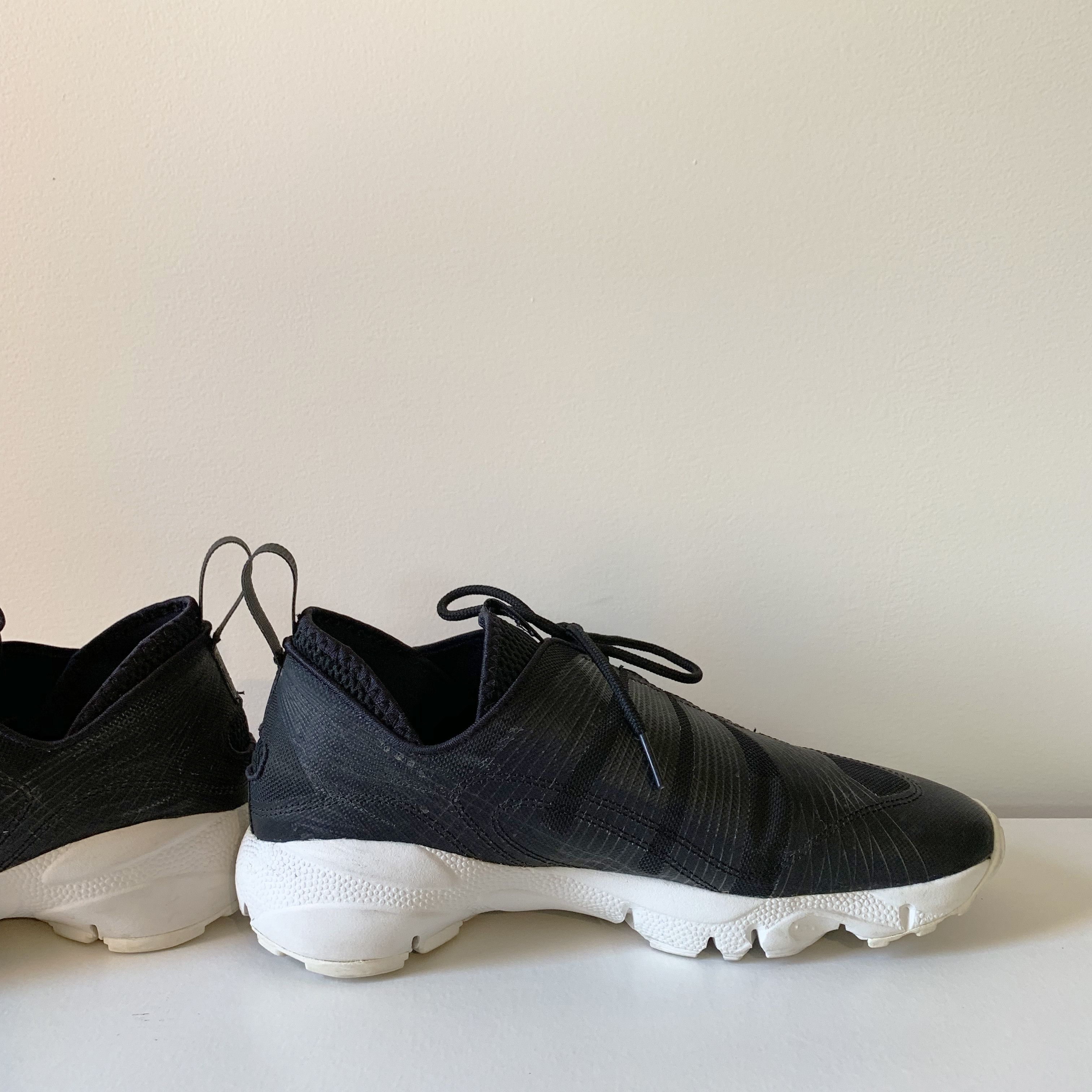Nike Footscape Motion Size US 9.5 / EU 42-43 - 7 Thumbnail