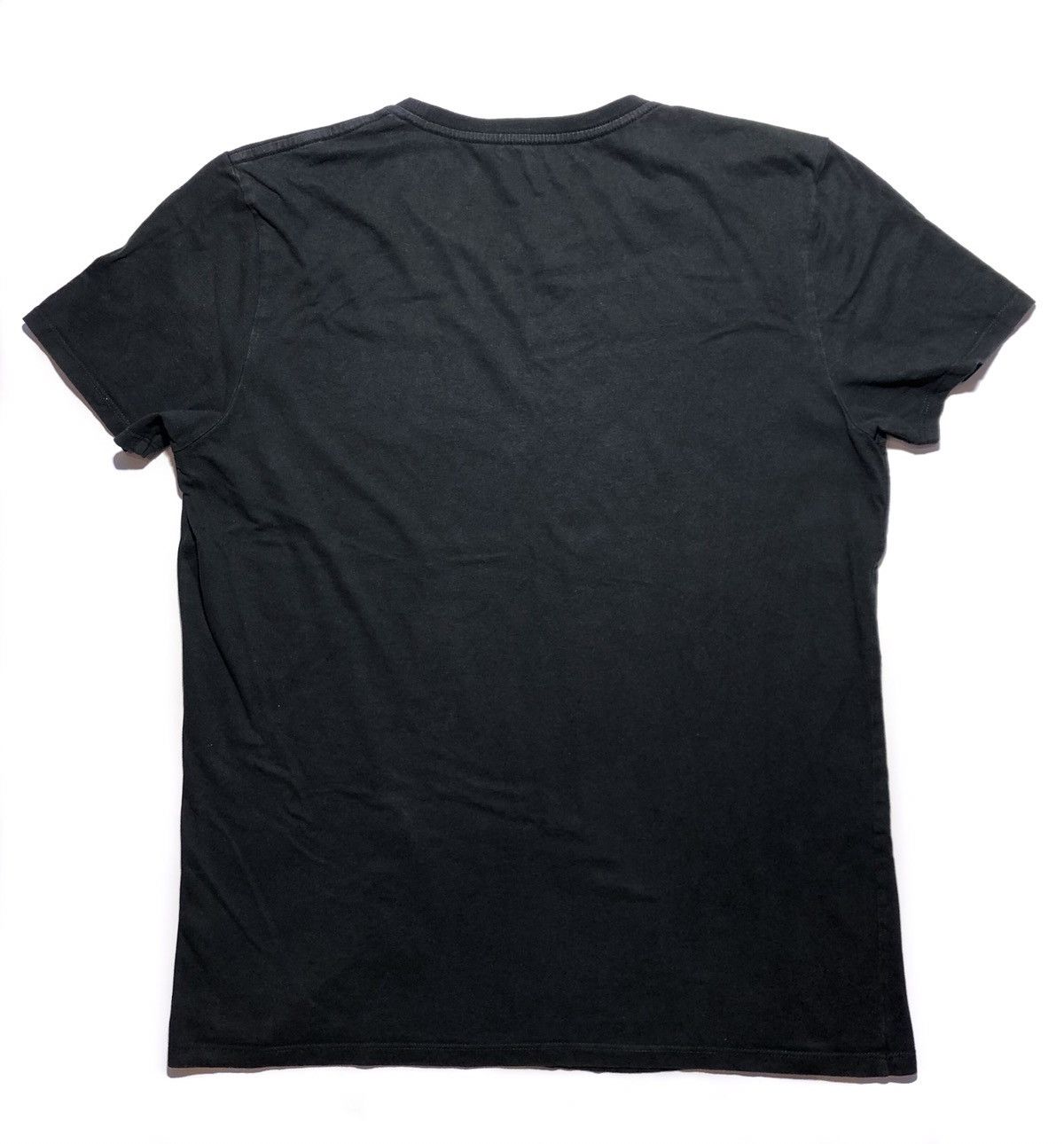 Band Tees U2 Under A Blood Red Sky 2015 T-shirt Size US L / EU 52-54 / 3 - 2 Thumbnail