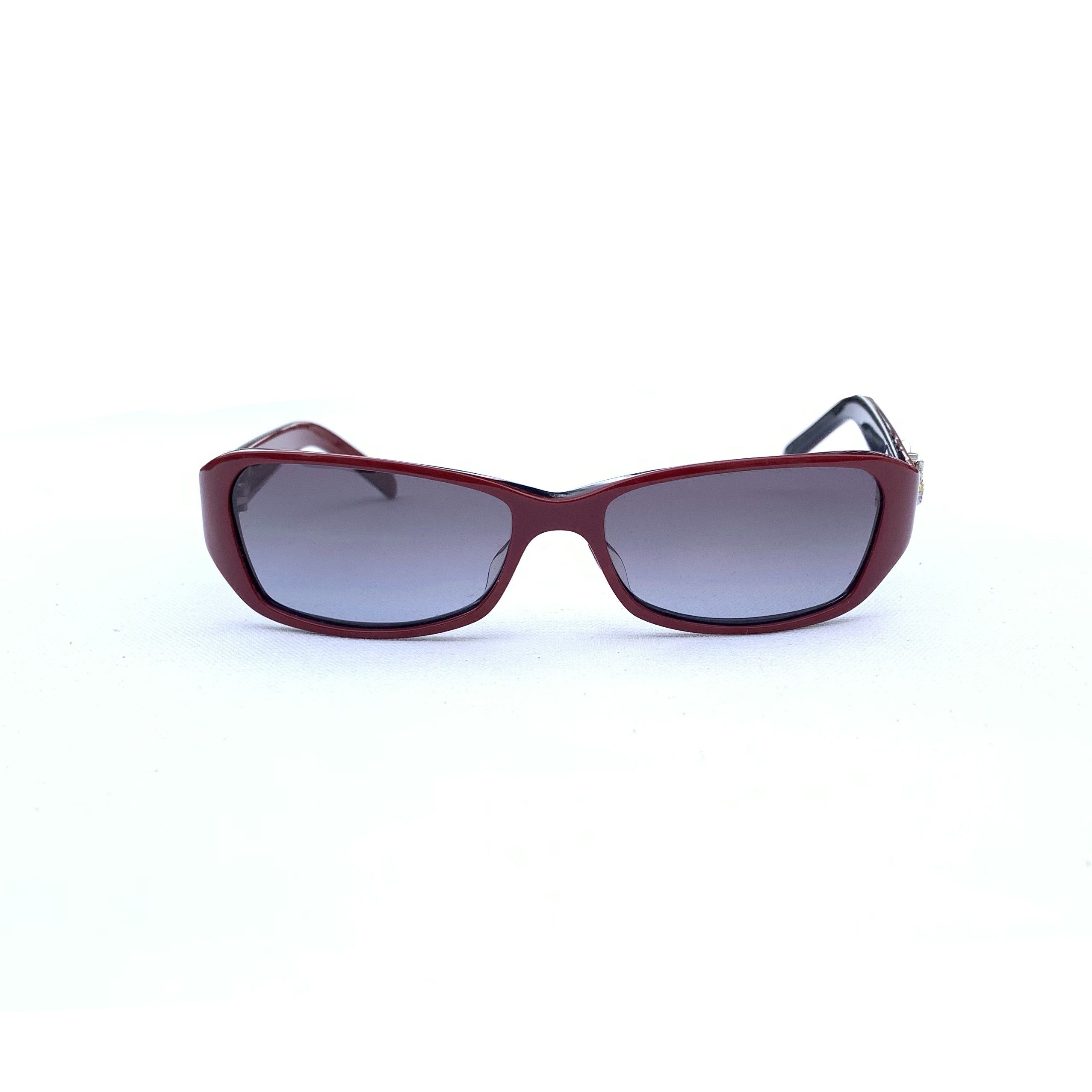 Vivienne Westwood Angel Orb Sunglasses Size ONE SIZE - 2 Thumbnail