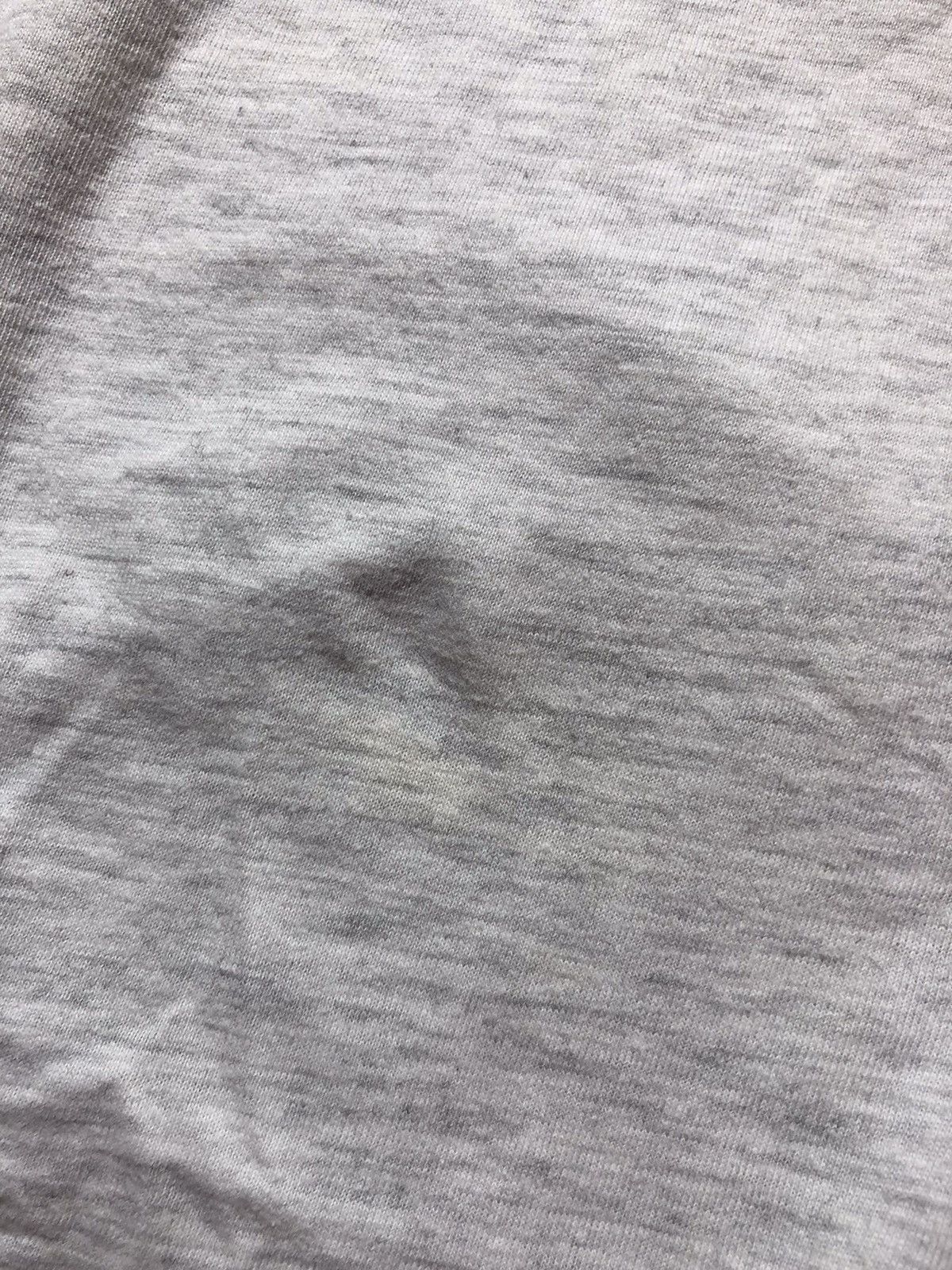 Vintage Vintage Coca Cola T-Shirt Size US L / EU 52-54 / 3 - 6 Thumbnail