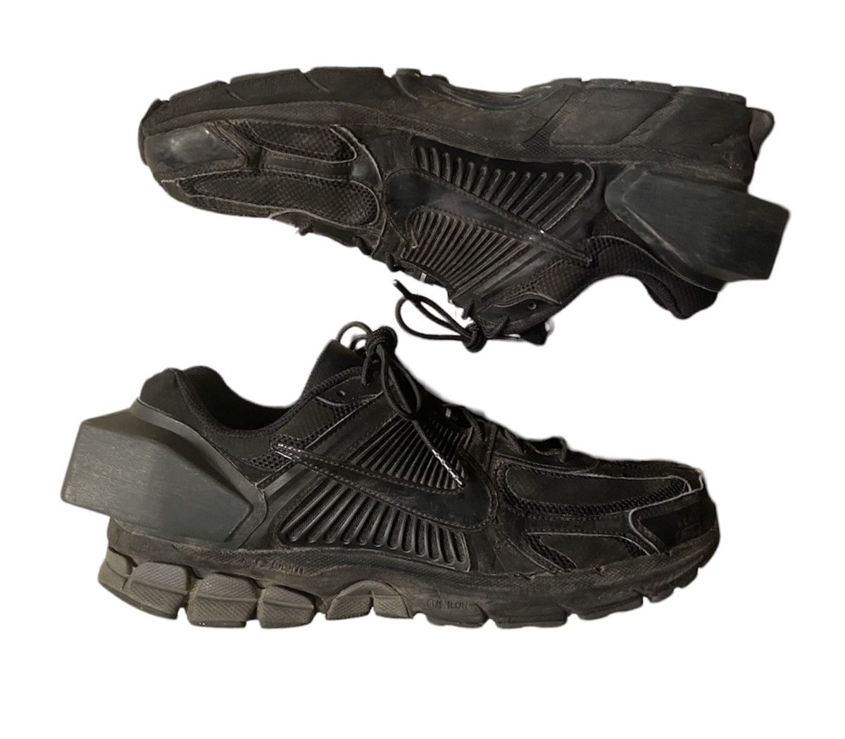 nike acw zoom