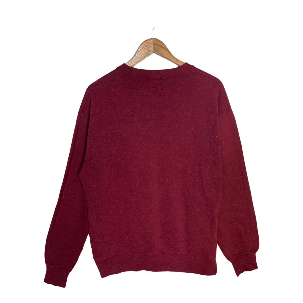 Russell Athletic Russell athletic sweatshirt print hard pop comix Size US XL / EU 56 / 4 - 2 Thumbnail