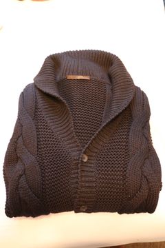 GD on X: Louis Vuitton Chunky Knit Trucker Jackets (2021)!💧 #LouisVuitton  #fashion #Godrip  / X