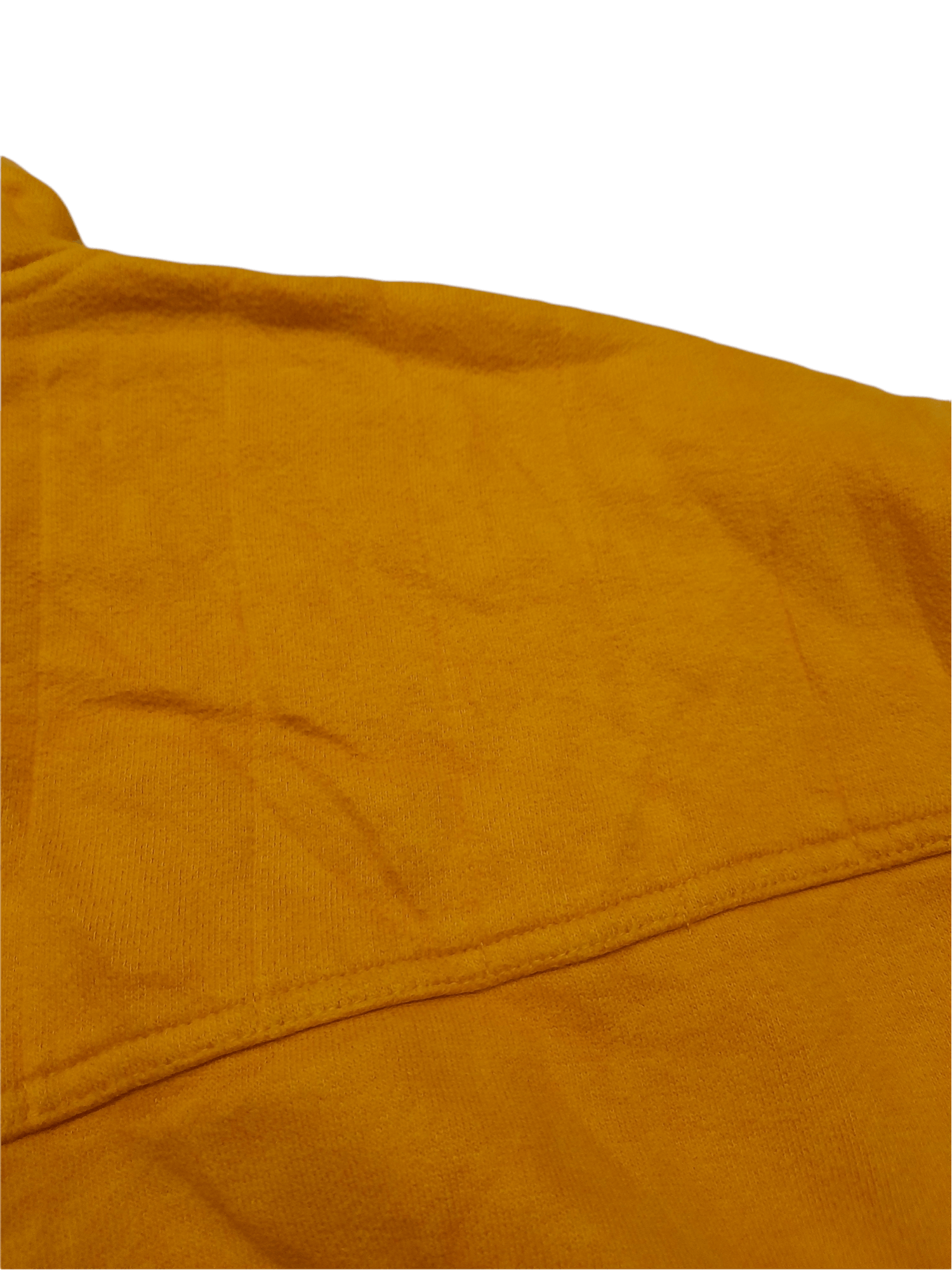 Other PIA RACING Sport Sweatshirt (D797) Size US XXL / EU 58 / 5 - 7 Thumbnail