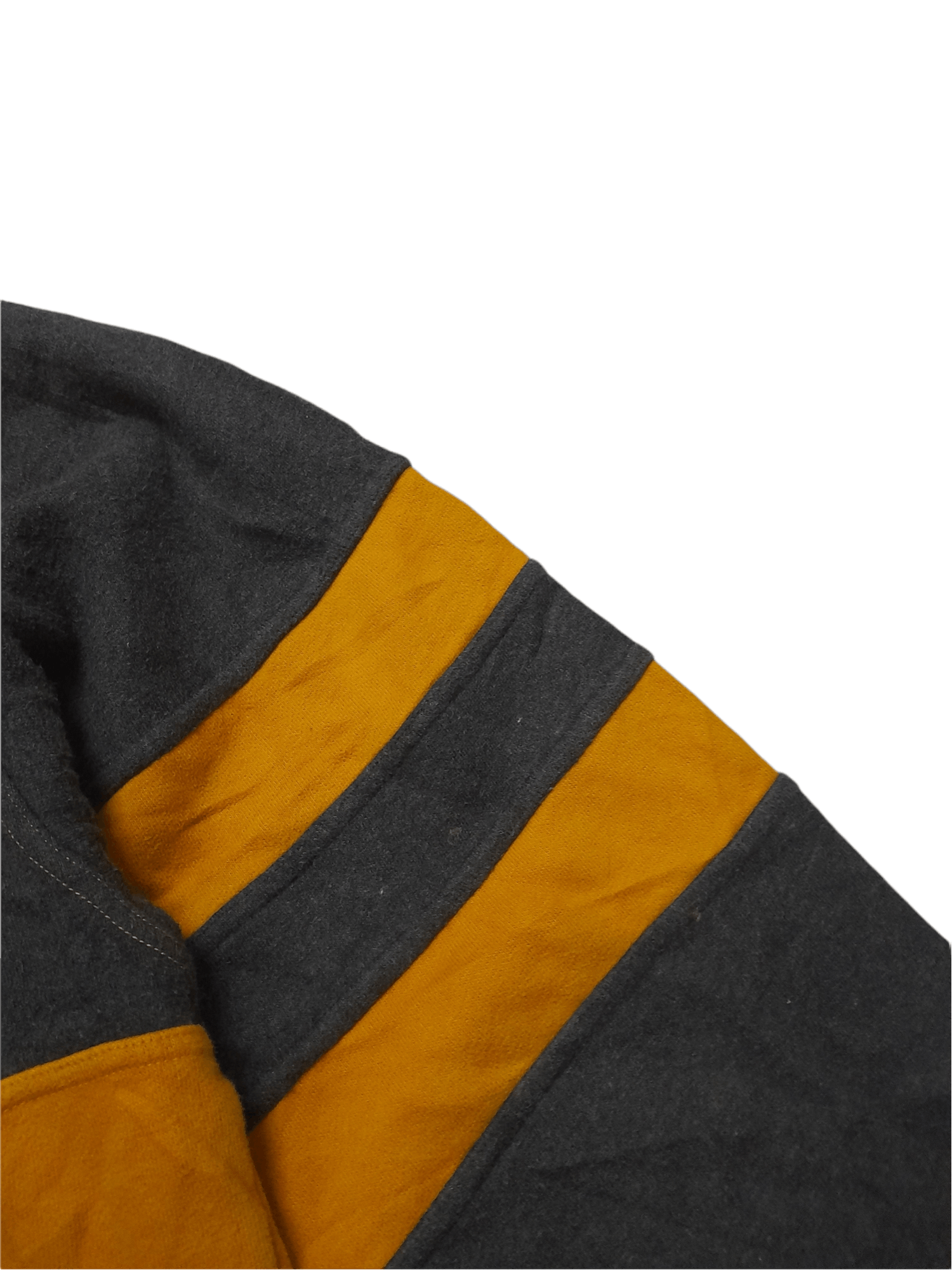 Other PIA RACING Sport Sweatshirt (D797) Size US XXL / EU 58 / 5 - 5 Thumbnail