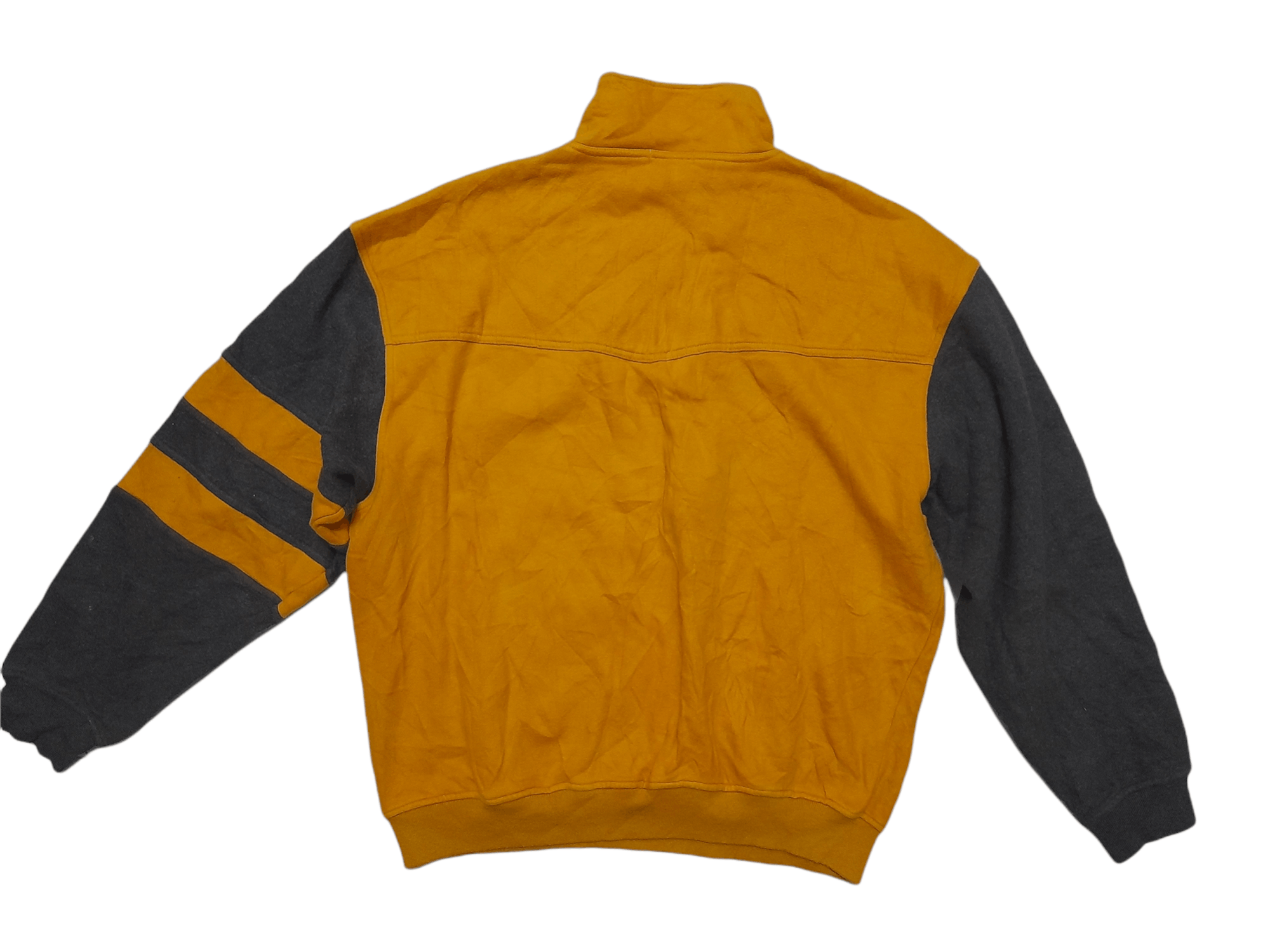 Other PIA RACING Sport Sweatshirt (D797) Size US XXL / EU 58 / 5 - 6 Thumbnail