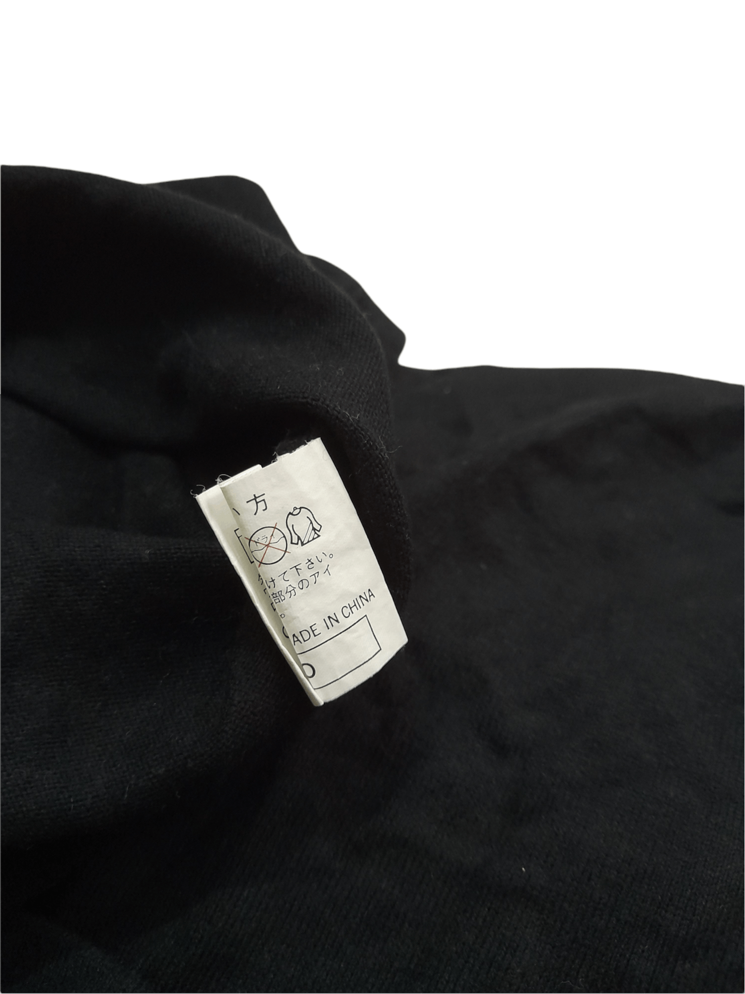 Carrera × Vintage 90s CARRERA Shirt (D828) Size US XL / EU 56 / 4 - 7 Thumbnail