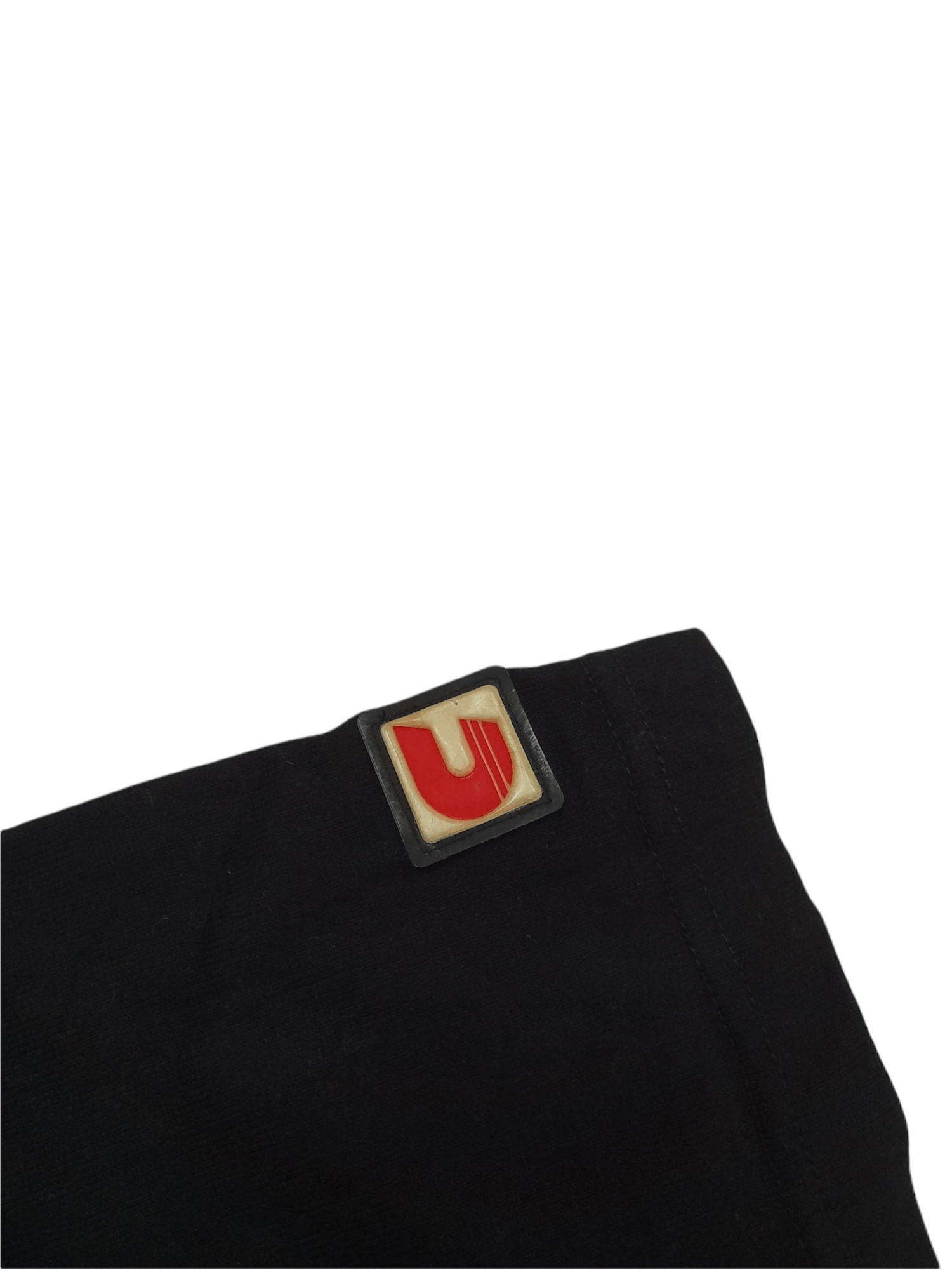 Carrera × Vintage 90s CARRERA Shirt (D828) Size US XL / EU 56 / 4 - 3 Thumbnail
