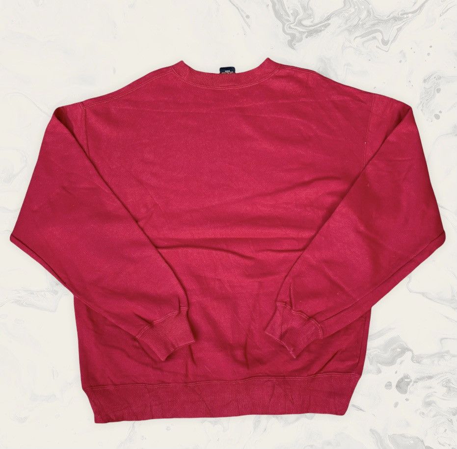 Disney × Mickey Mouse Mickey Unlimited Disney Sweatshirt Size M / US 6-8 / IT 42-44 - 2 Thumbnail