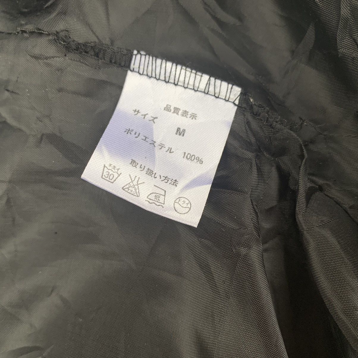 Other Miss J Navajo Bomber Jacket Size US S / EU 44-46 / 1 - 9 Thumbnail