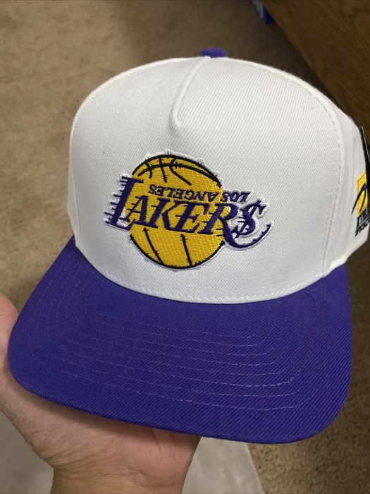 Kth Kill The Hype La 2023 Kill The Hype KTH Los Angeles Lakers barbed ...